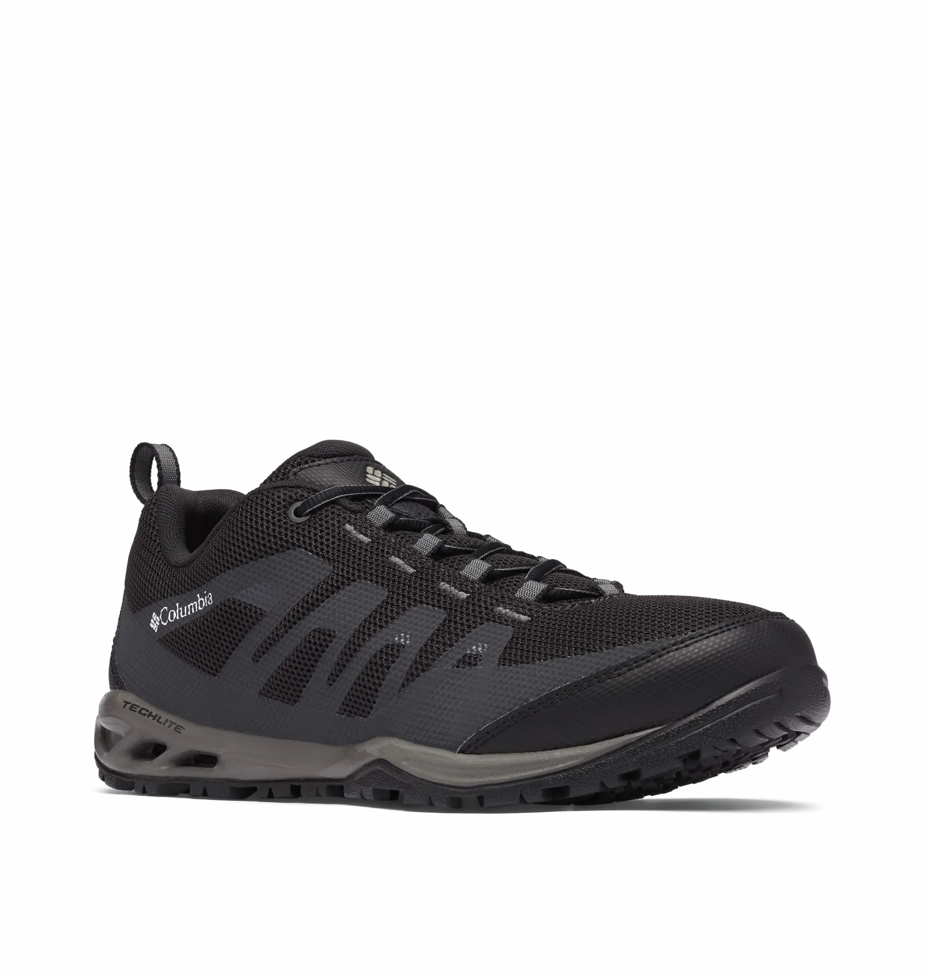 Columbia Mężczyźni 1721481buty do chodzenia