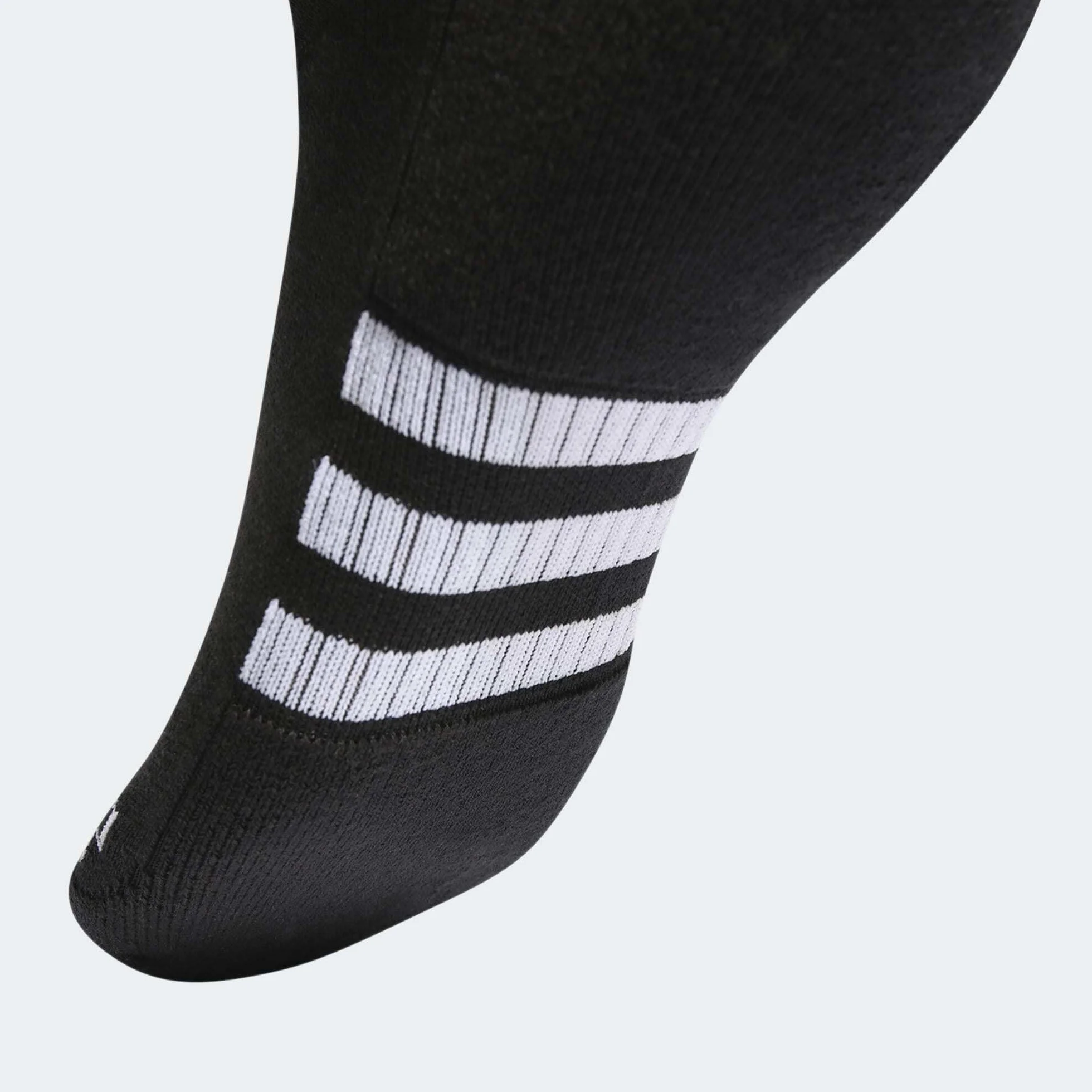 adidas Skarpety Uniseks-Kind Performance Cushioned Crew Socks 3 Pairs