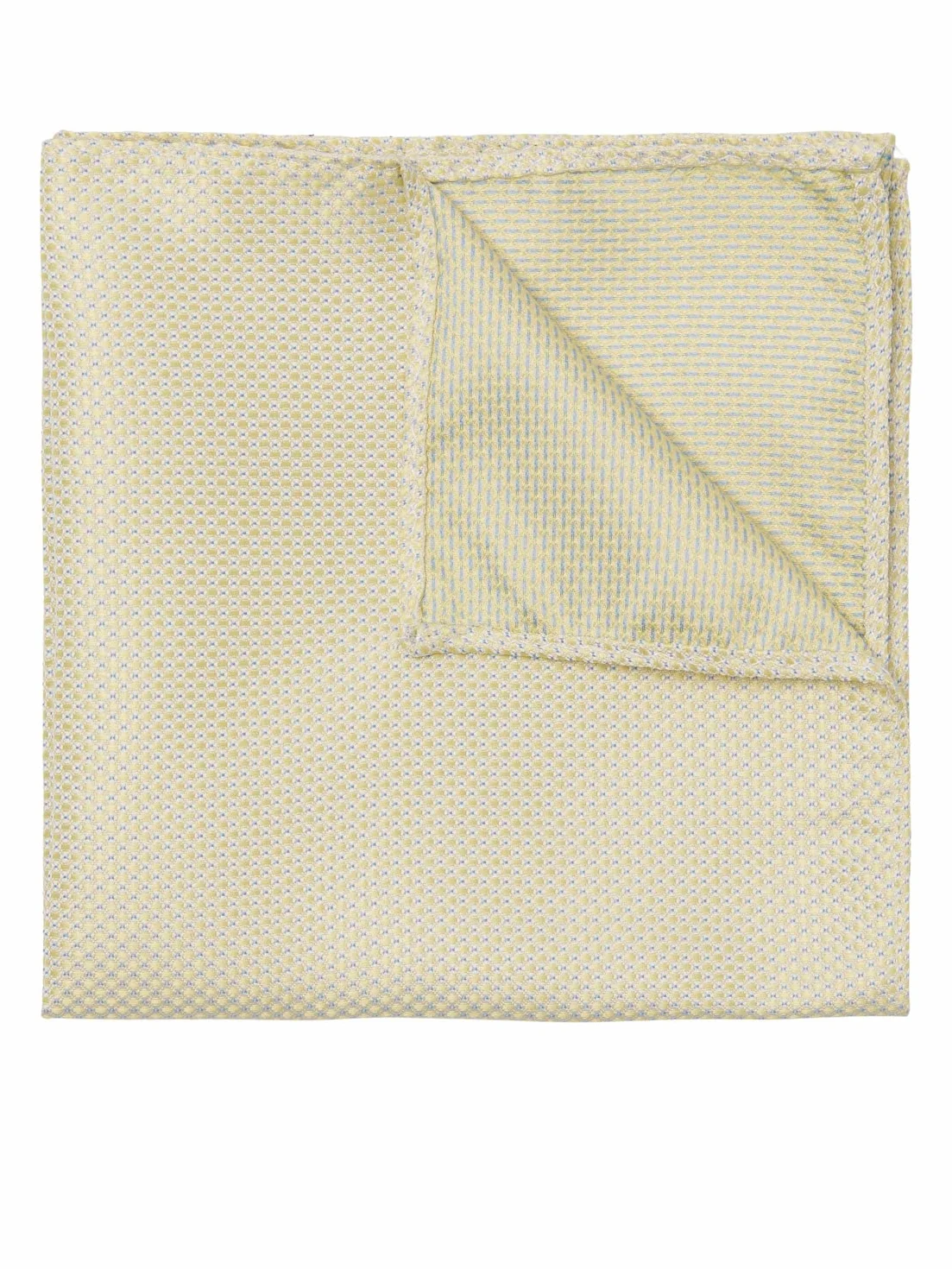 JACK & JONES Męska Jacrilo Summer Giftbox Set z krawatem i muchą, Dusky Citron, One Size, Dusky Citron, Rozmiar Uniwersalny
