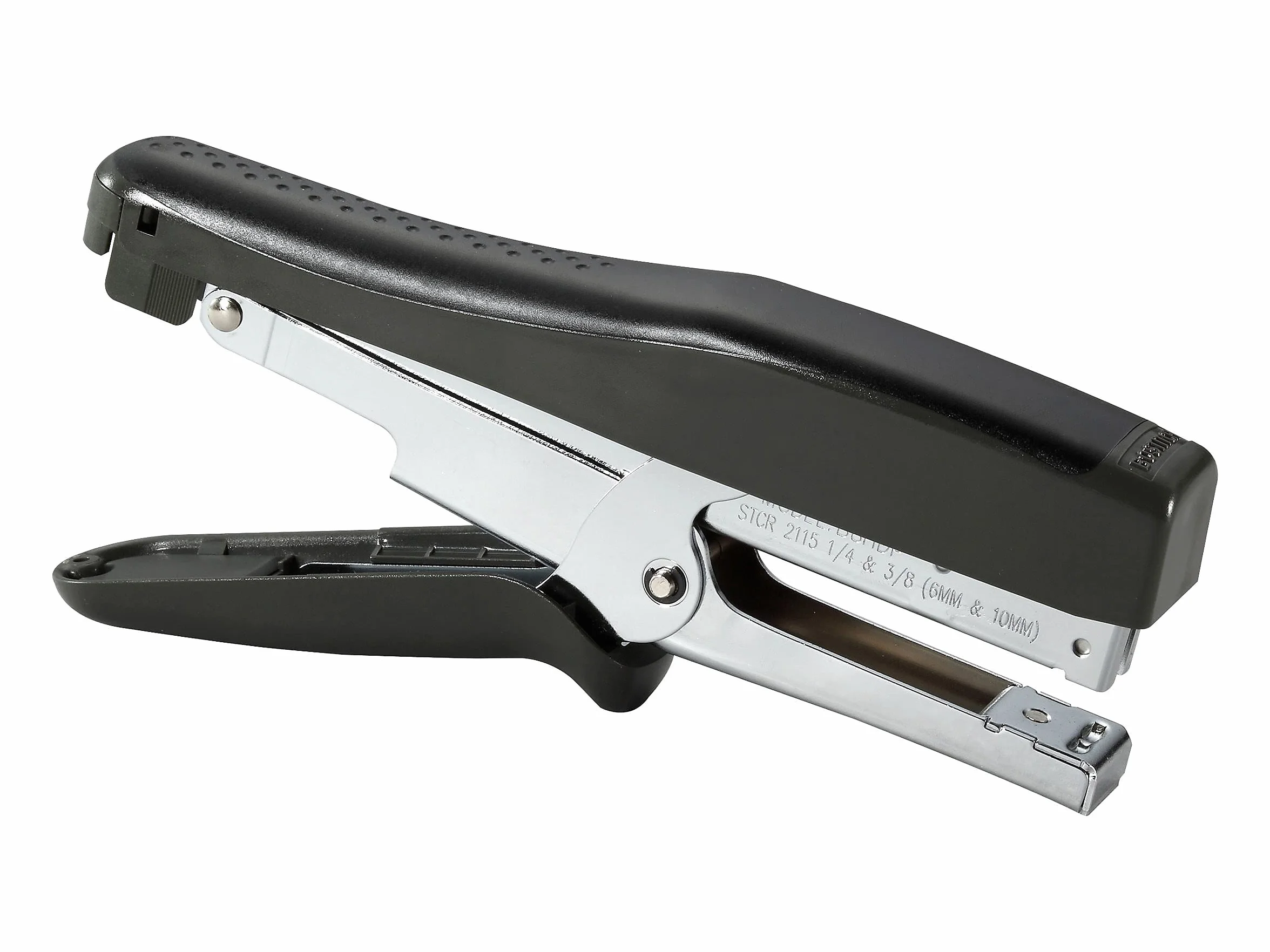 CODAMEX 40403 Bostitch B8 Hd Proeur zszywania 70mm Różne systemy antyblokowe