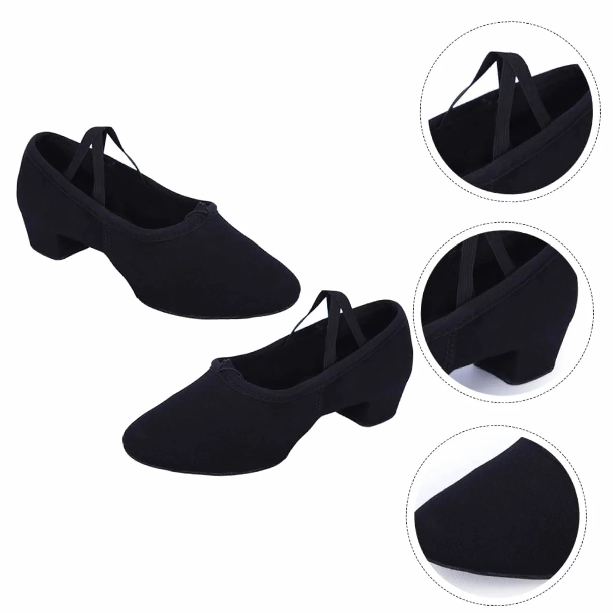 Levemolo 1 Buty Baletowe Buty Do Tańca Dla Kobiet Trampki Damskie Miękkie Dno Kapcie Dla Kobiet Postaci Buty Baletowe Taniec Trampki