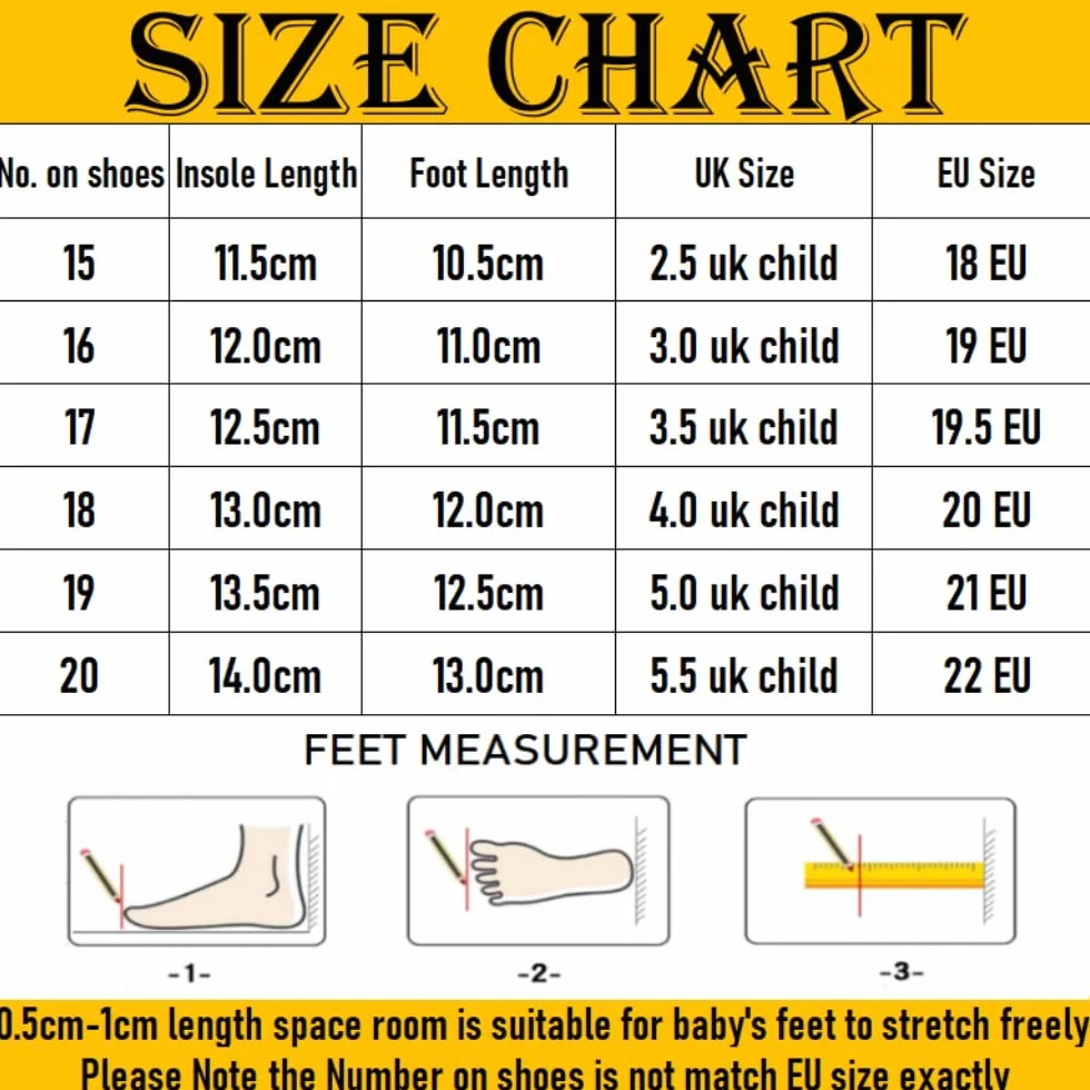Buty sportowe dla noworodków, buty sportowe, dla niemowląt, dla chłopców, dziewczynek, oddychające, antypoślizgowe