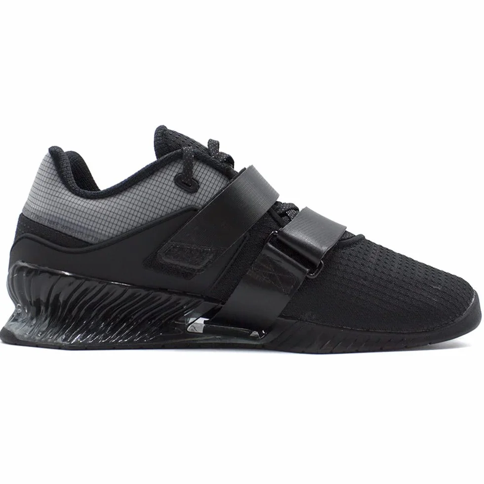 NIKE Mężczyźni Romaleos 4Buty gimnastyczne