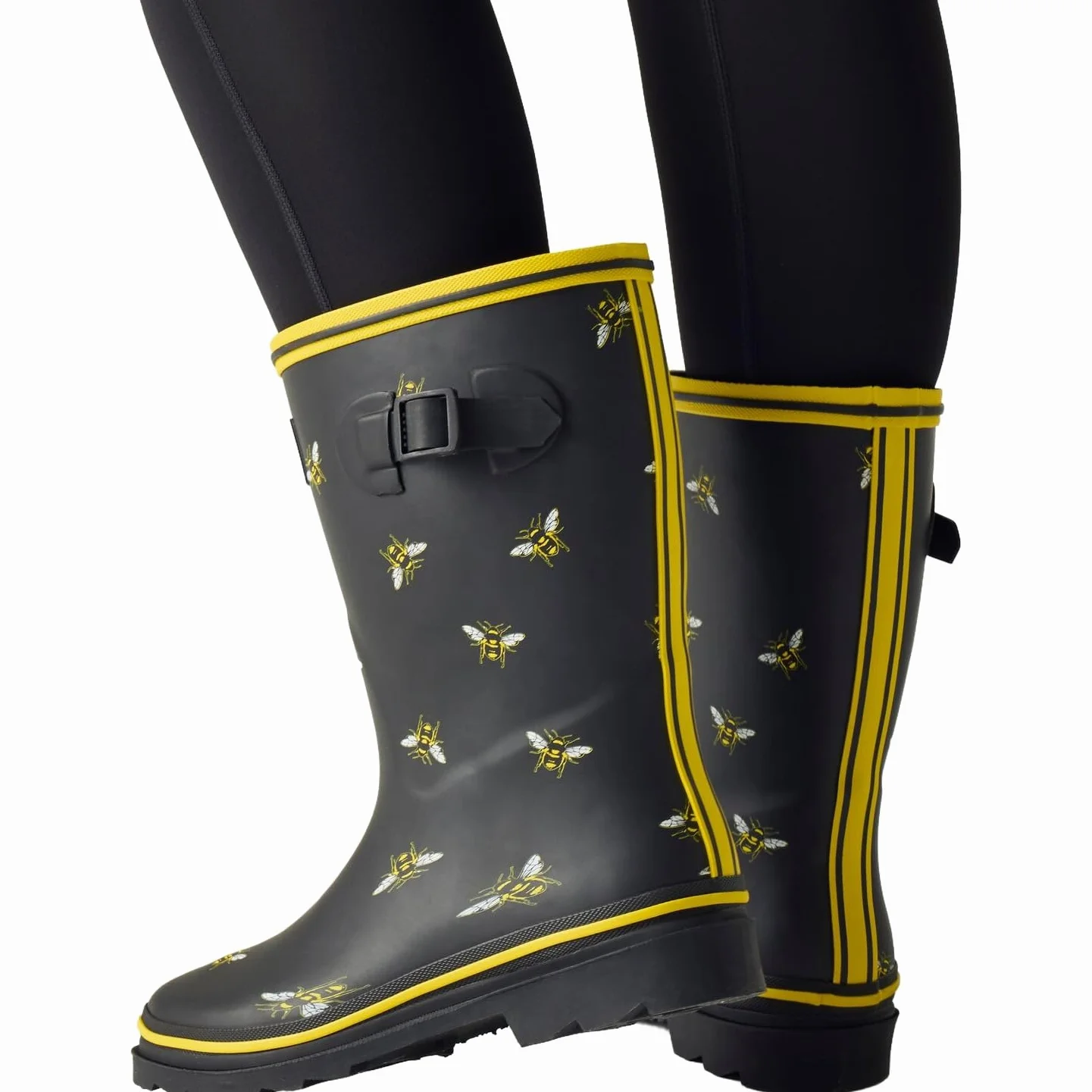 Regatta Kobiety Lady Amelia WellingtonsRegatta Damskie kalosze Amelia