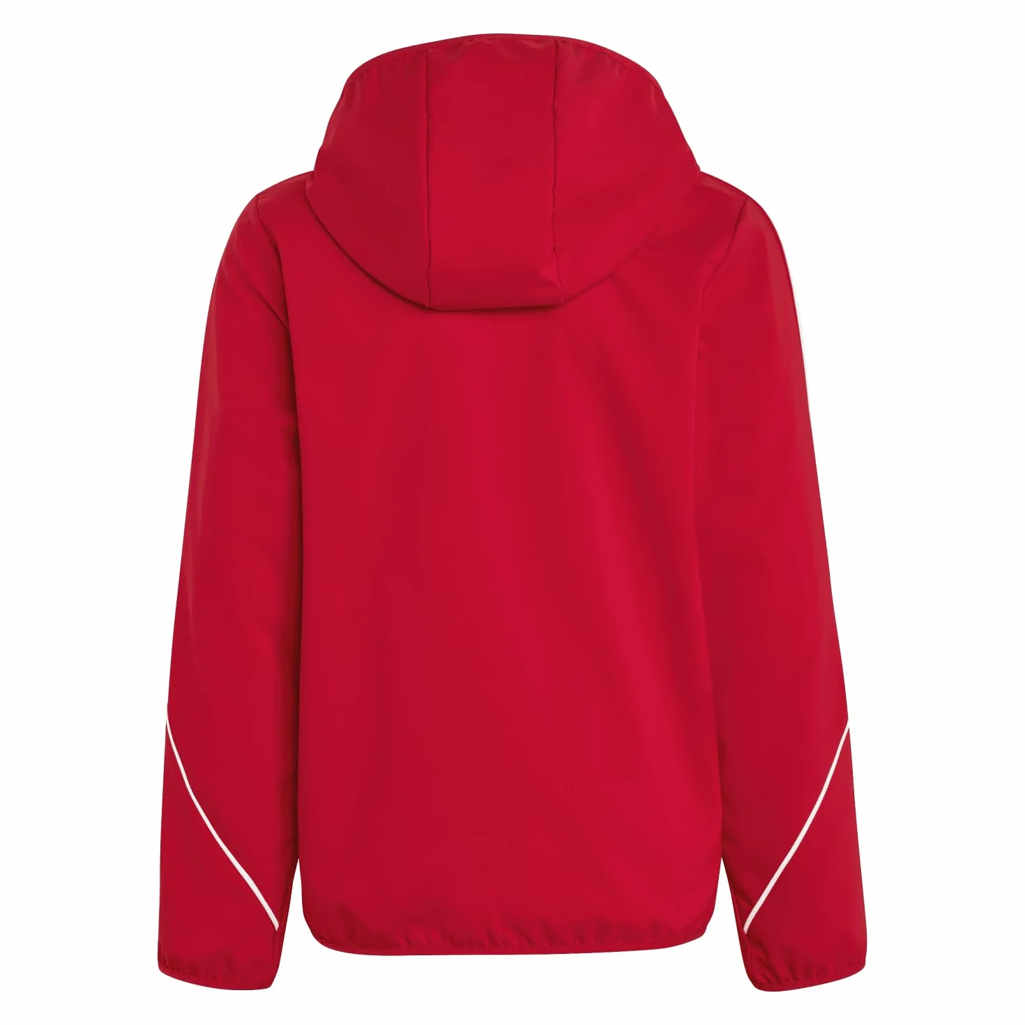 adidas Wiatrówka Uniseks - dzieci Tiro 23 League Windbreaker