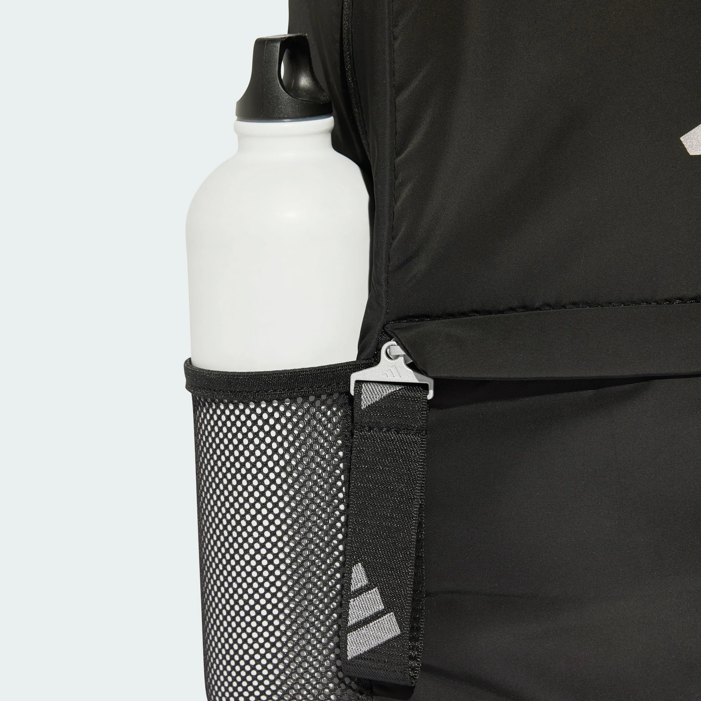 adidas damskie Sp Bp
