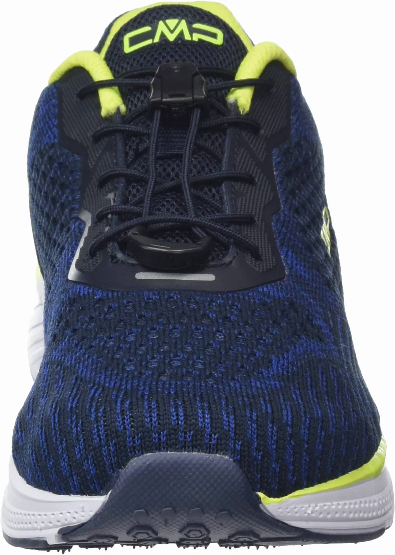 CMP Uniseks - dzieci Kids Nhekkar Fitness Shoesbuty sportowe