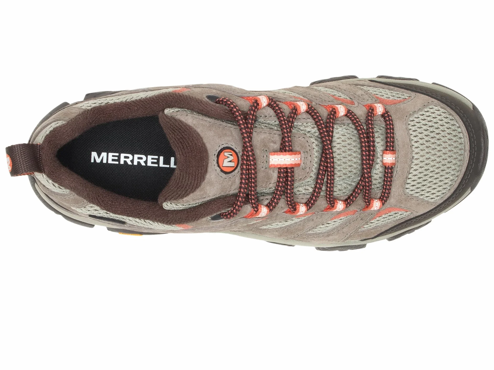 Merrell Kobiety Moab 3 GtxObuwie turystyczne