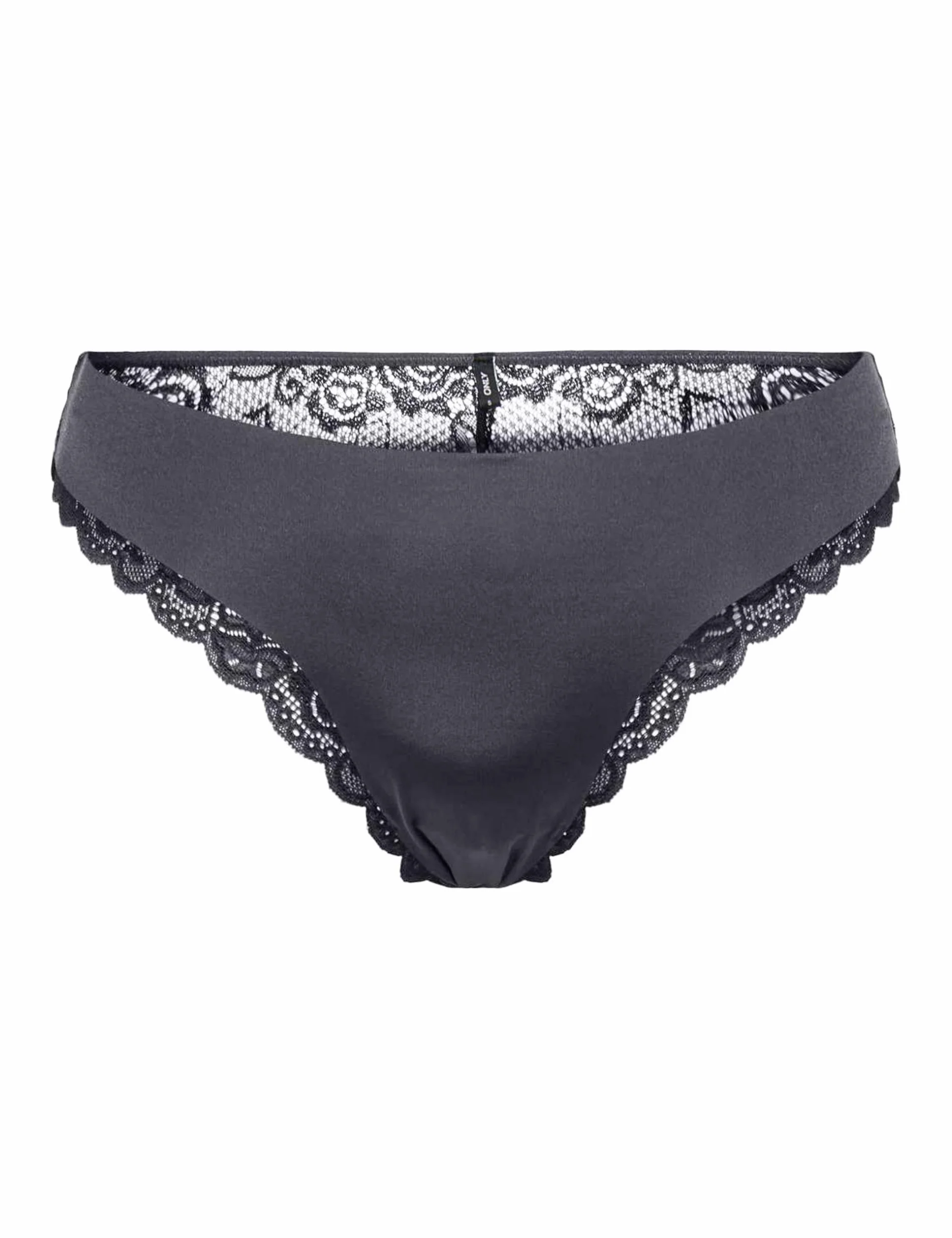 Only Onlchloe Lace Brazil Noos Acc, Periscope, S, Periscope, S