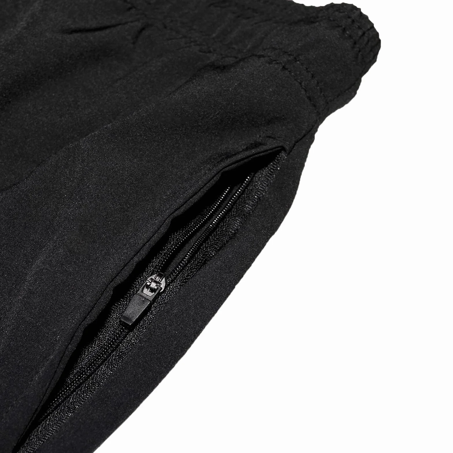 Męskie Kąpielówki, Szorty Kąpielowe z Kieszeniami, Szybkoschnące, Elastyczne, Wodoodporne, Zielone, S, M, L, XL, 2XL