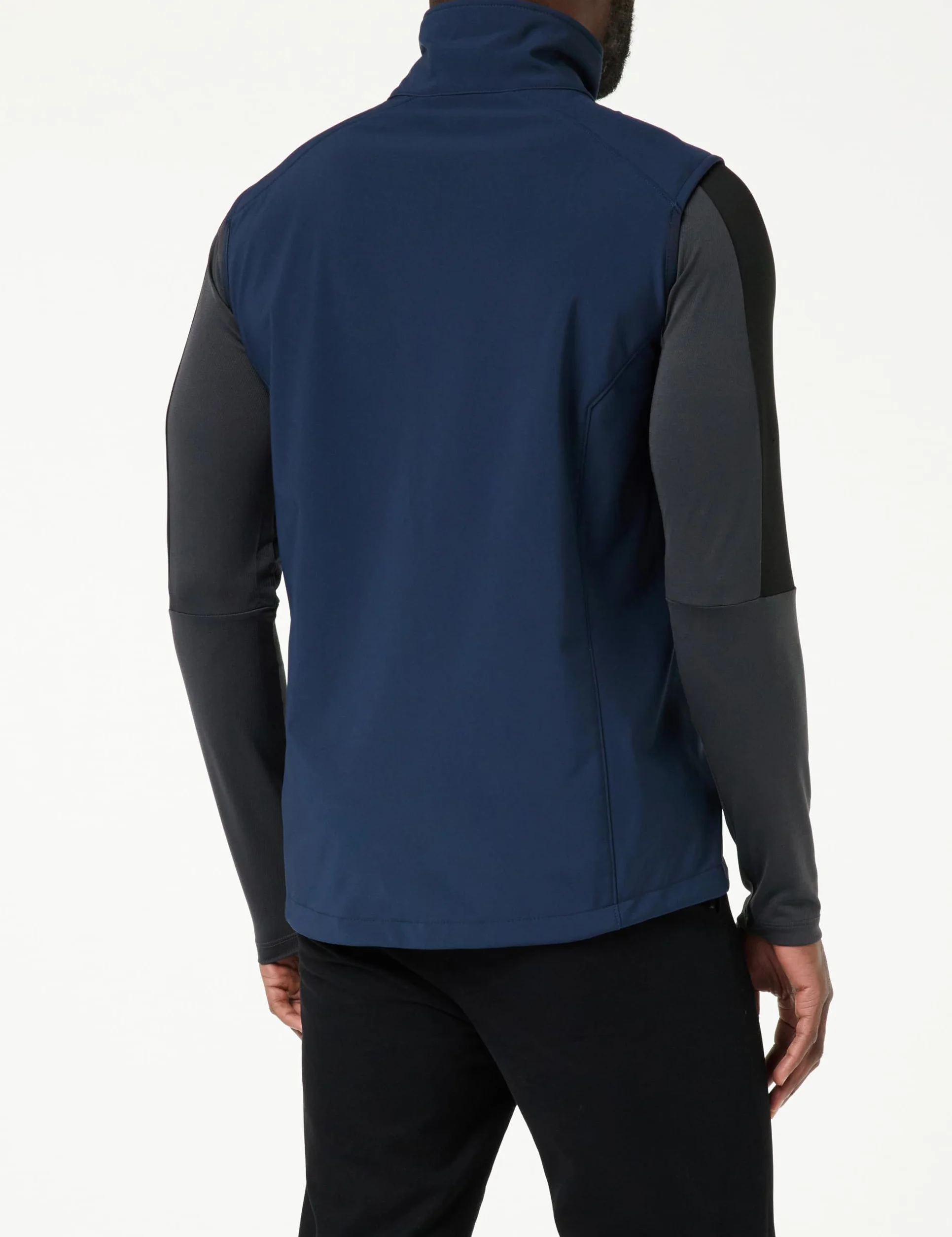 Helly Hansen Rider 2 Ins Bib - Spodnie Uniseks - dzieci