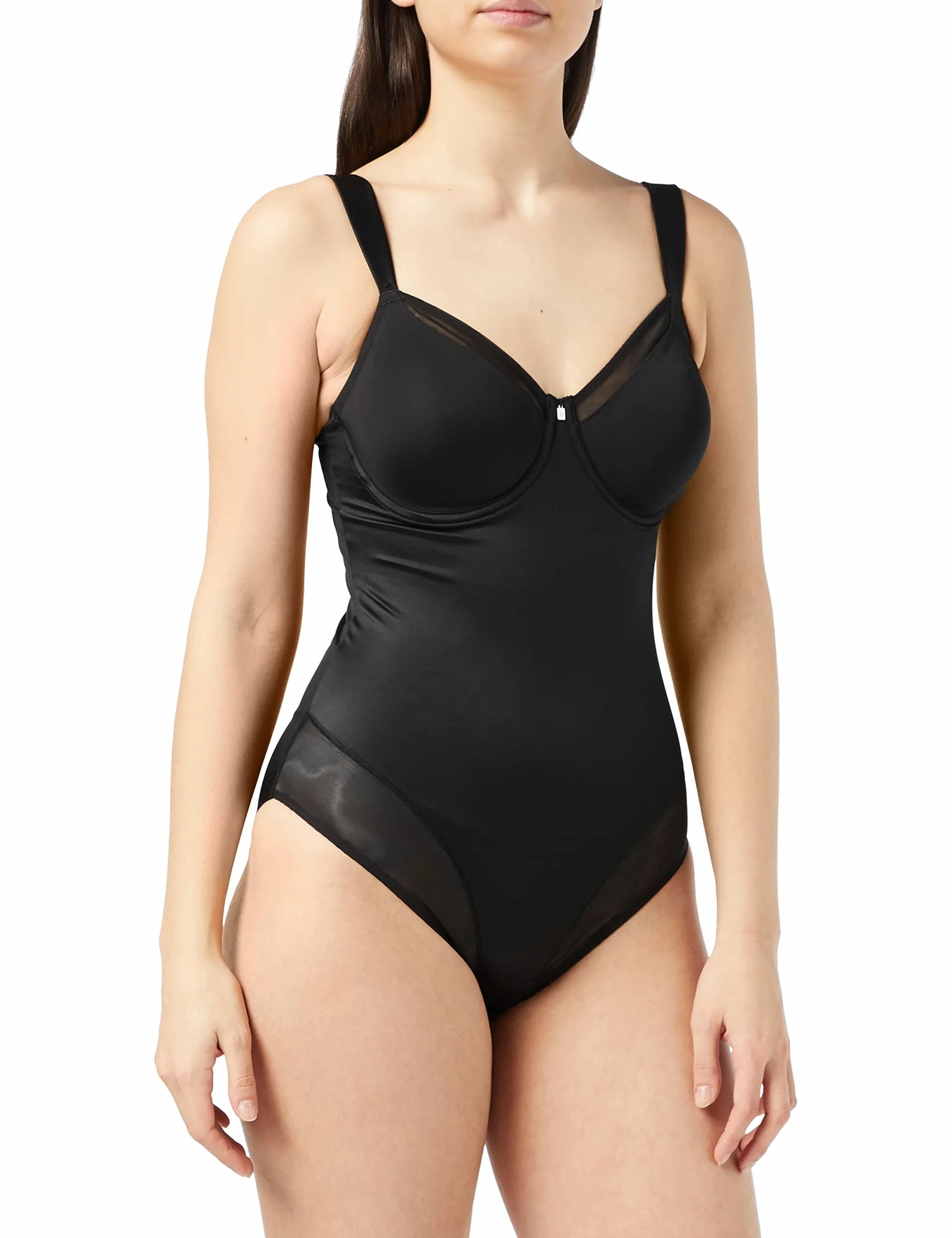Triumph Body damskie True Shape Sensation BSW Body, SMOOTH SKIN