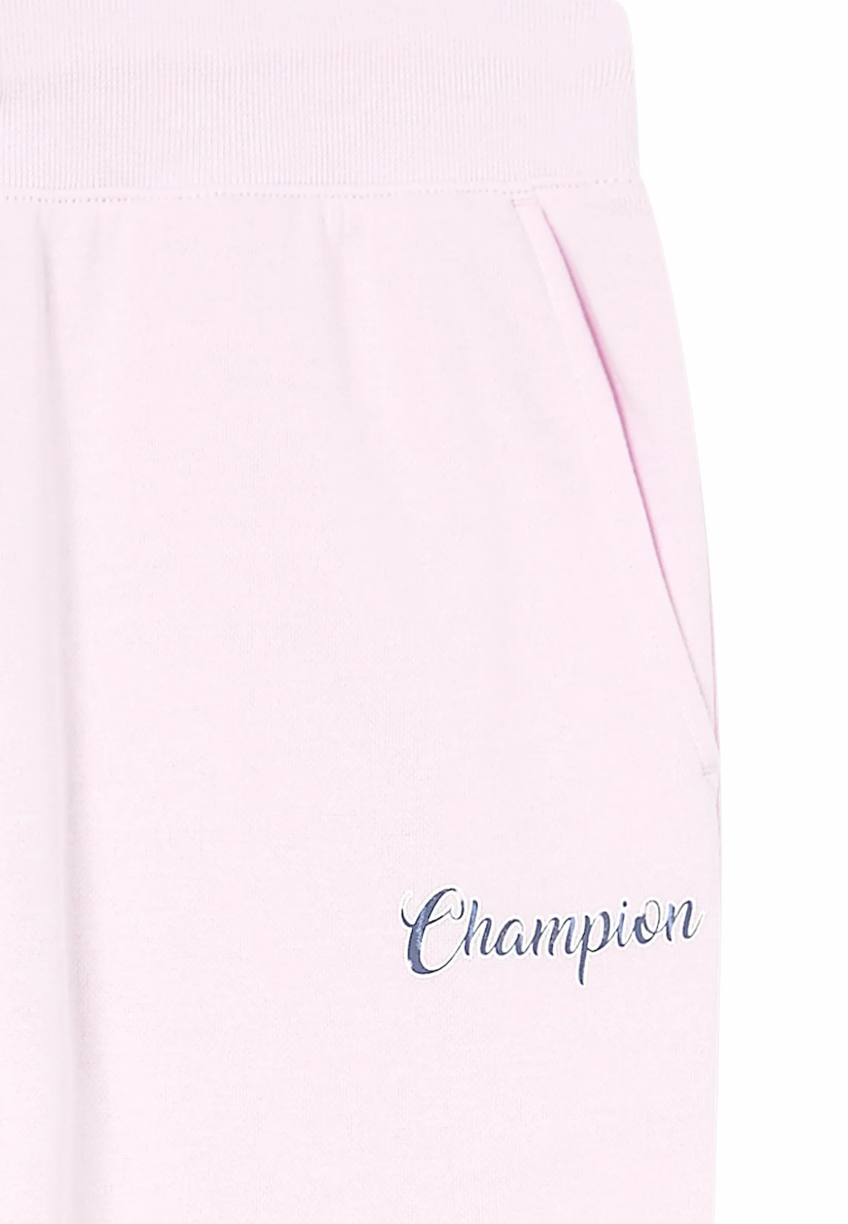 Champion Spodnie Kobiety Legacy Women