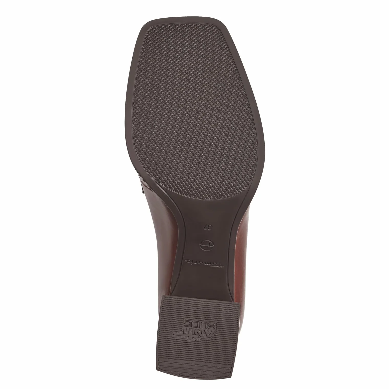 Tamaris Kobiety Tamaris Damskie 1-1-24429-41Oksford