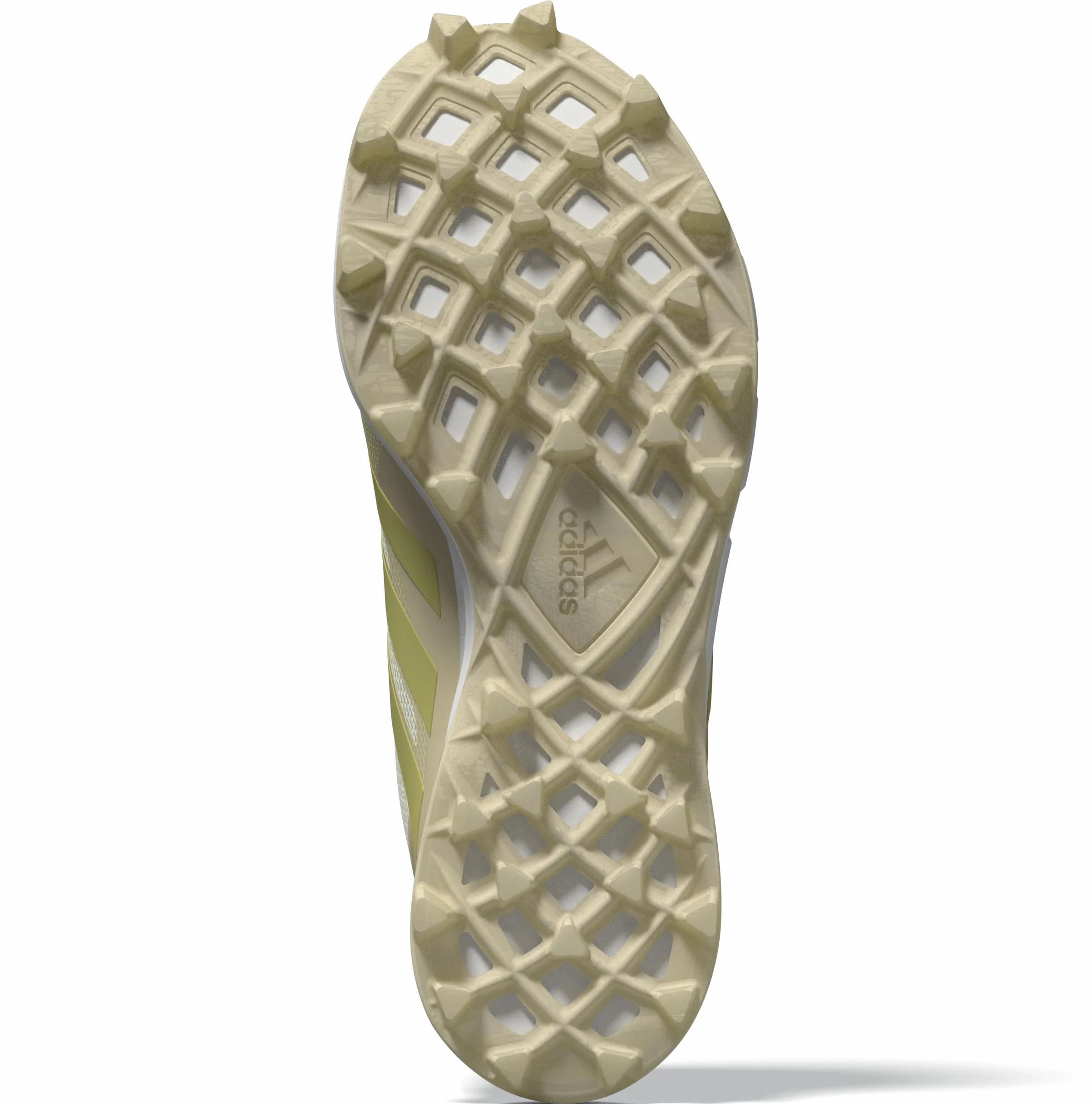 adidas Kobiety Fabela ZoneButy hokejowe