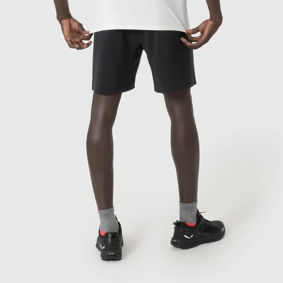 Salewa Pedroc 2 Dst M Shorts - Szorty Mężczyźni