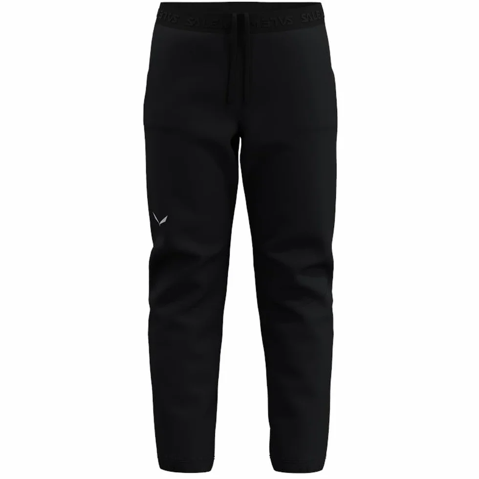 Salewa Kids Dolomia Pants - Spodnie Uniseks