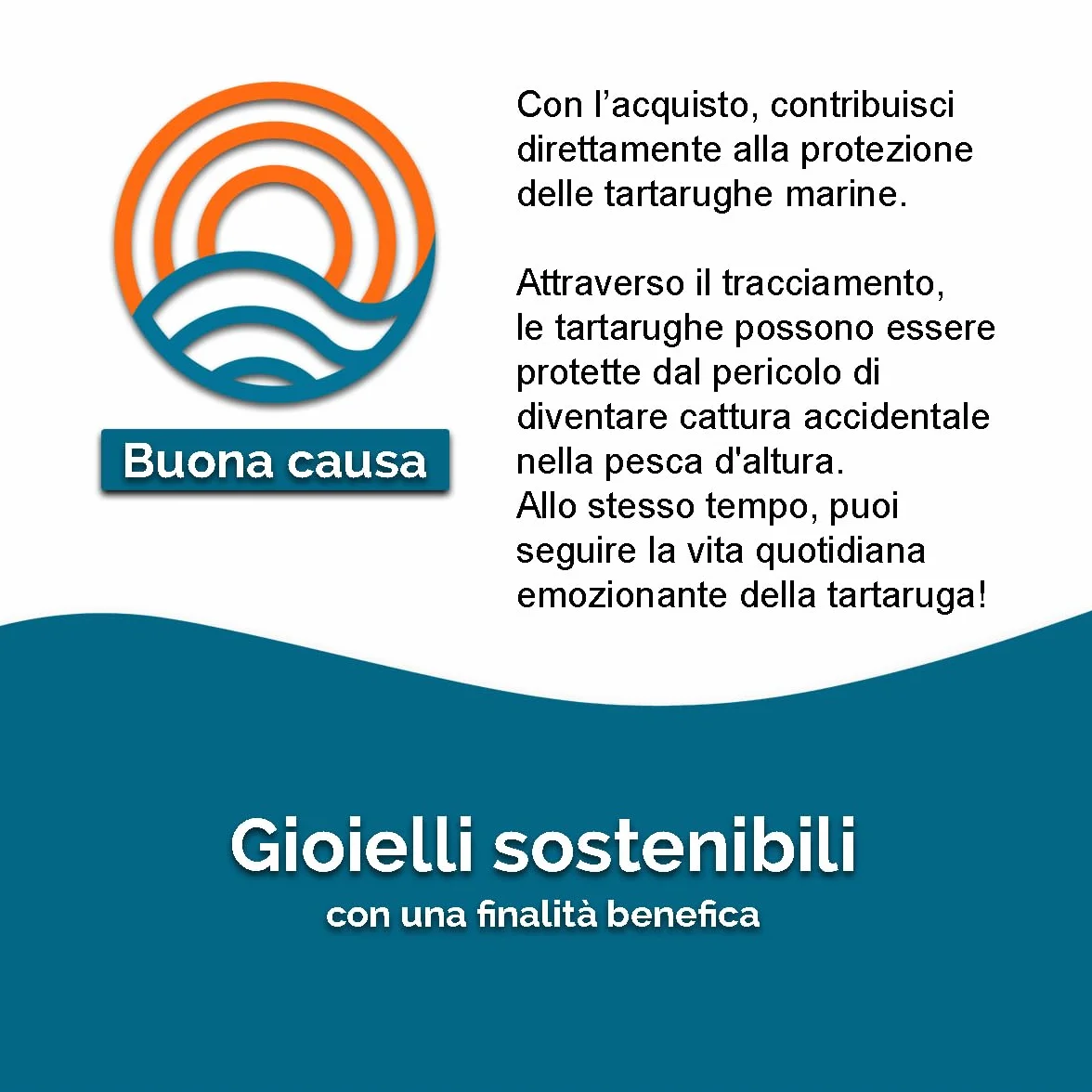 aninu bransoletka z pereł z żółwiem i GPS Live Tracking – Ocean bransoletka przyjaźni dla dzieci, żółwi, bransoletka przyjaźni jako prezent dla dziewcząt i chłopców, talizman szczęścia, Eine Grösse,
