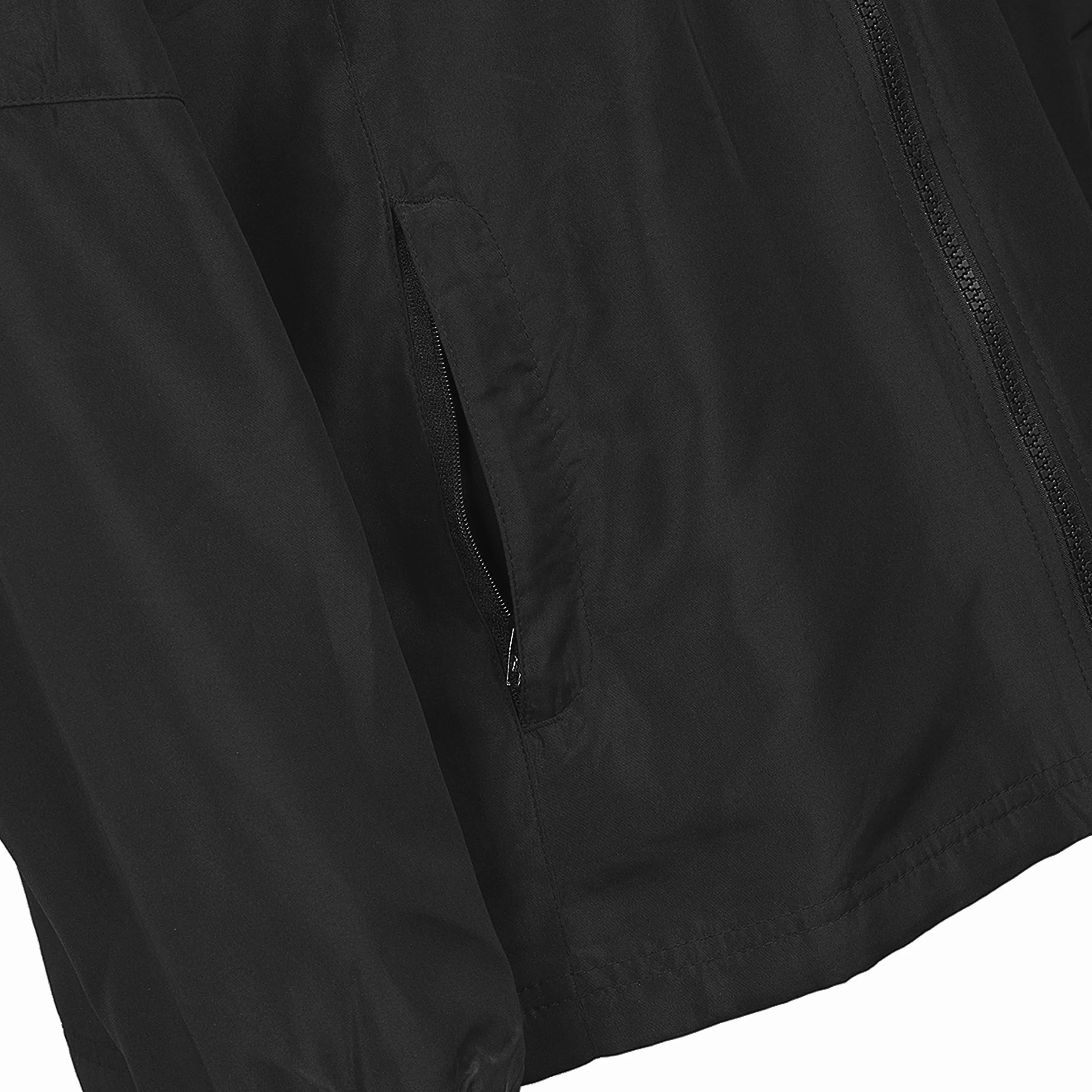 adidas Kurtka dresowa Uniseks Adidas | Tracksuit Jacket For Men, Women & Children | Perfect For Leisurewear, Post-and Pre-training