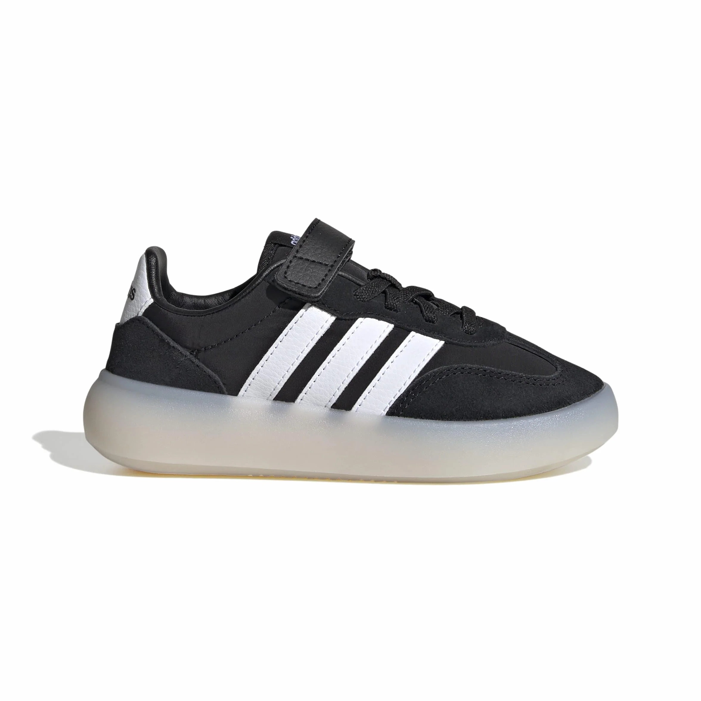 adidas Uniseks - dzieci Barreda Decode Shoes ChildrenBUTY