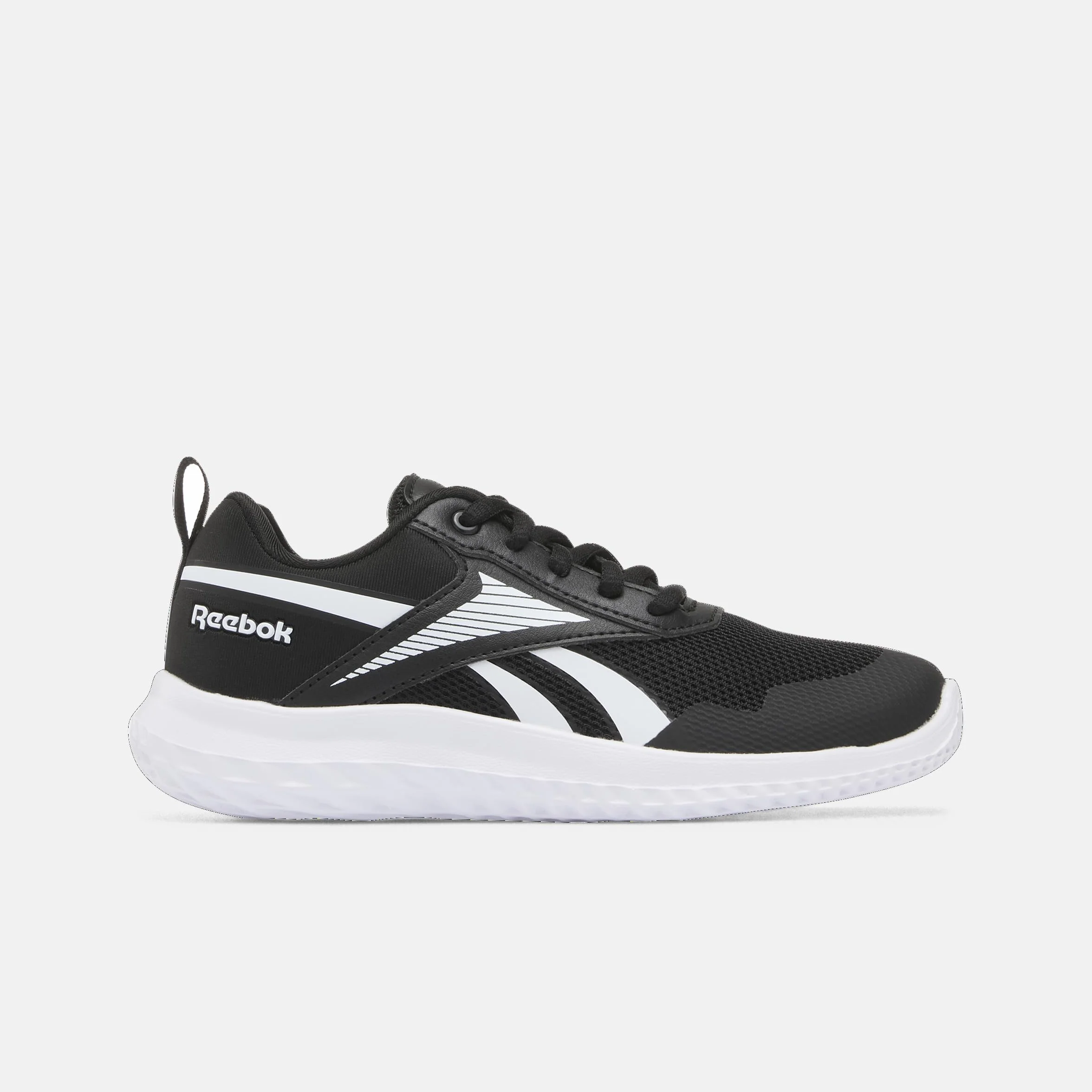 Reebok Uniseks - dzieci Rush Runner 5Adidasy