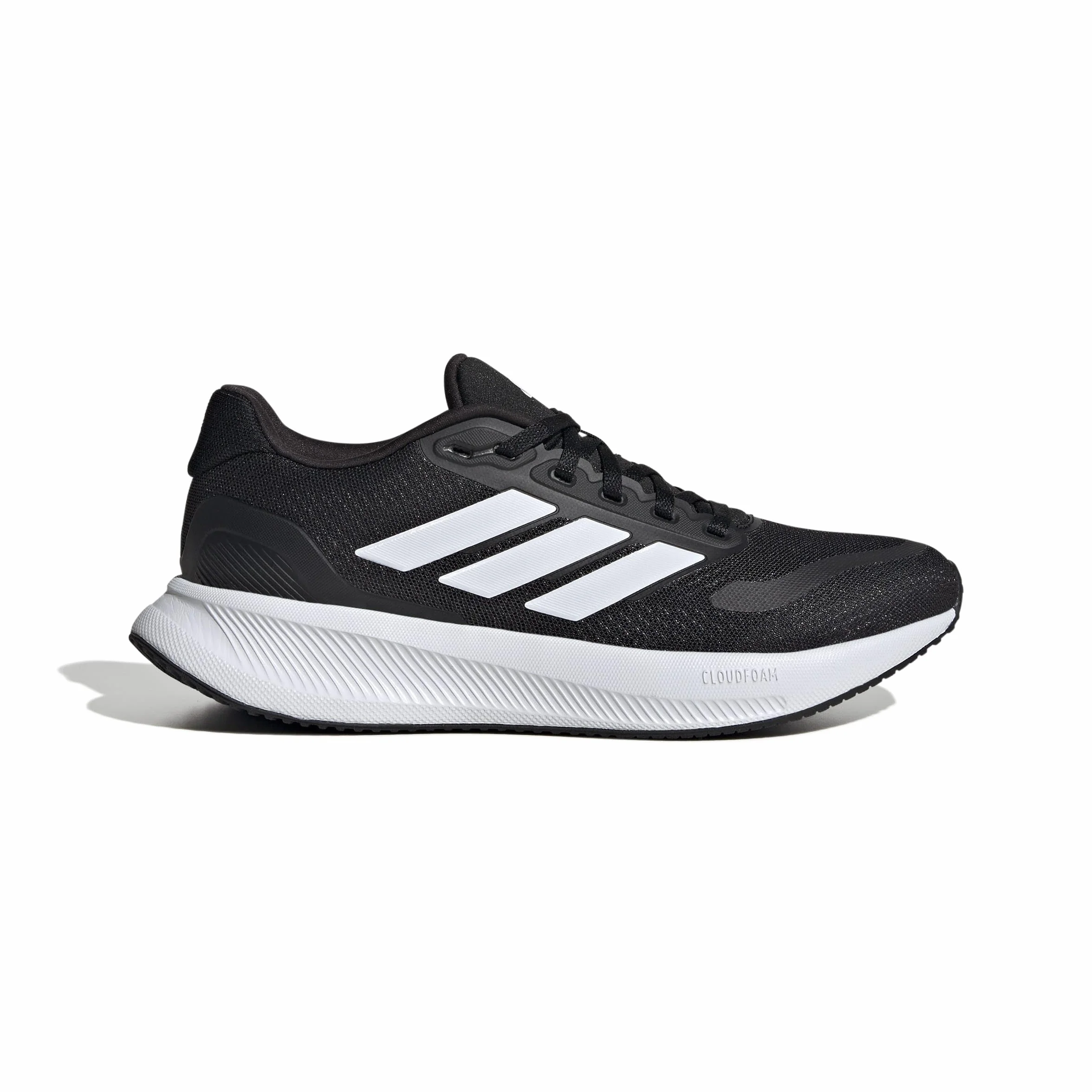 adidas Kobiety Runfalcon 5 Running ShoesButy do biegania