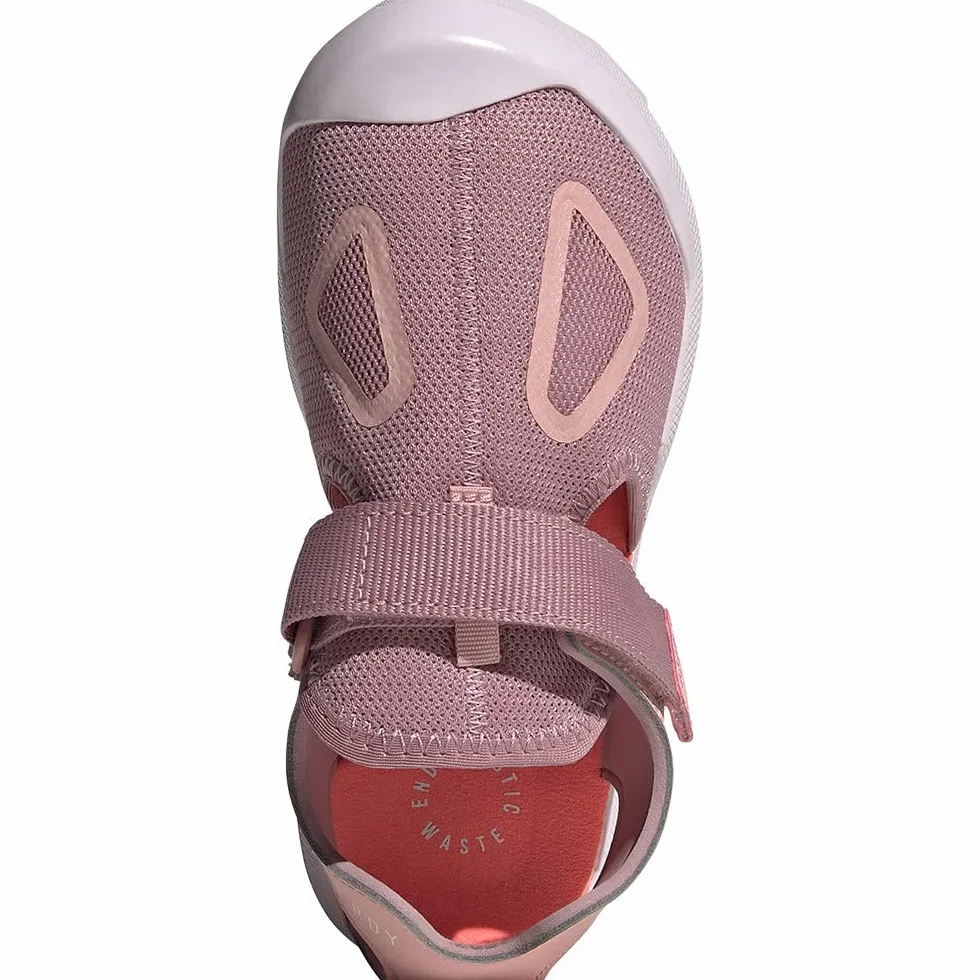 adidas Uniseks - dzieci Captain Toey 2.0 Ksandały