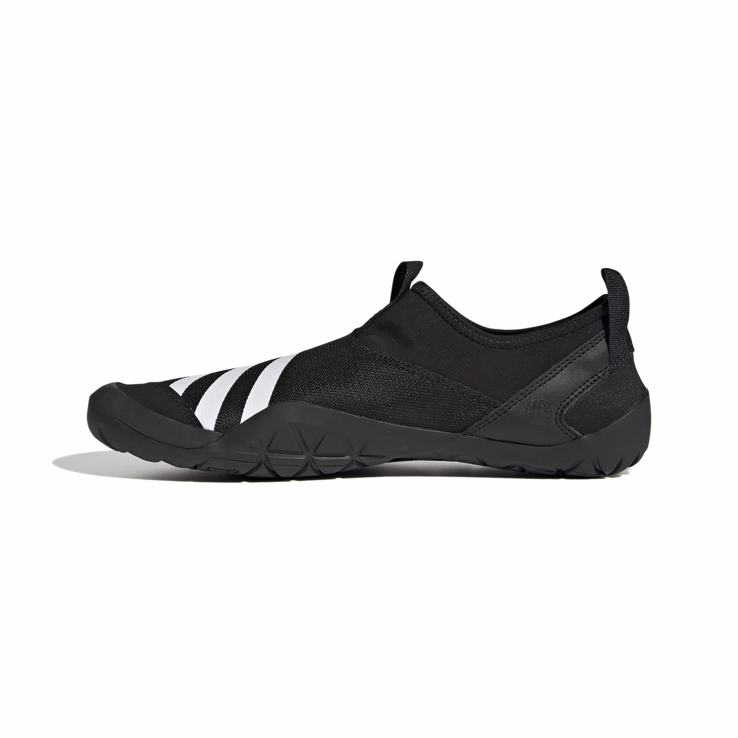 adidas Uniseks Terrex Jawpaw Slip-on Heat.rdy WaterButy turystyczne