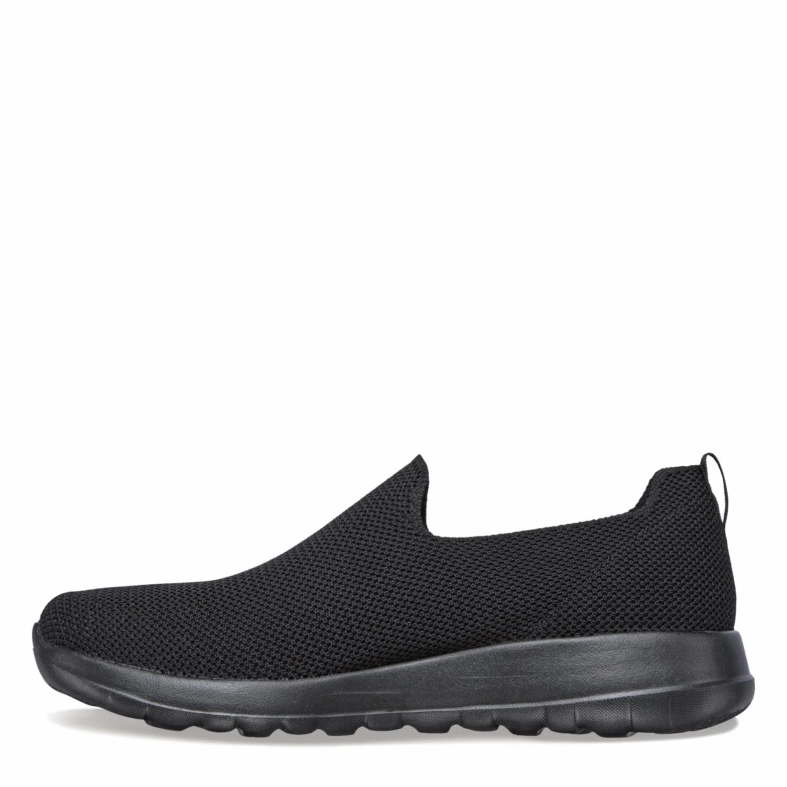Skechers Mężczyźni Go Walk Max ModulatingButy sportowe, sneakersy