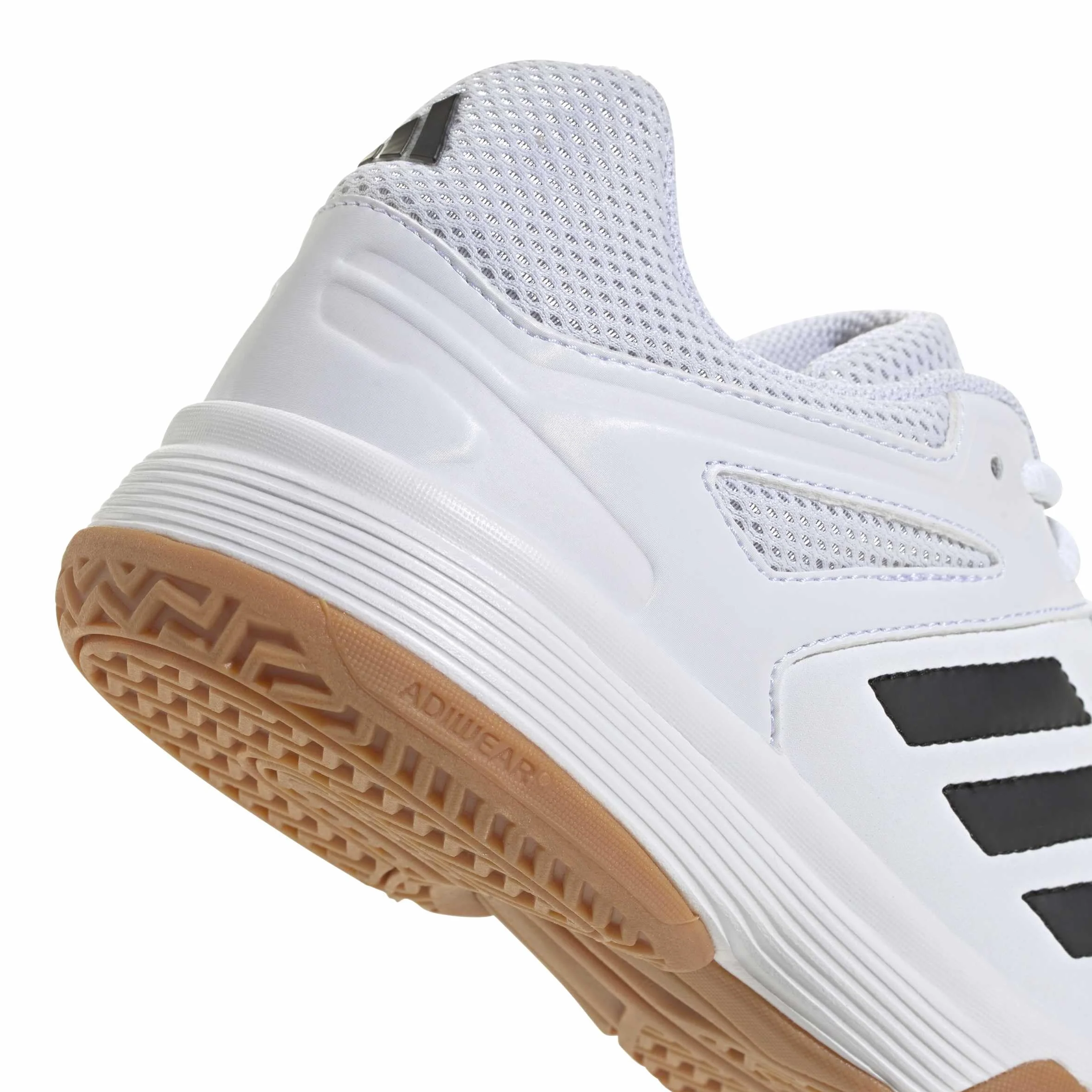 adidas Kobiety Speedcourt Women IndoorButy