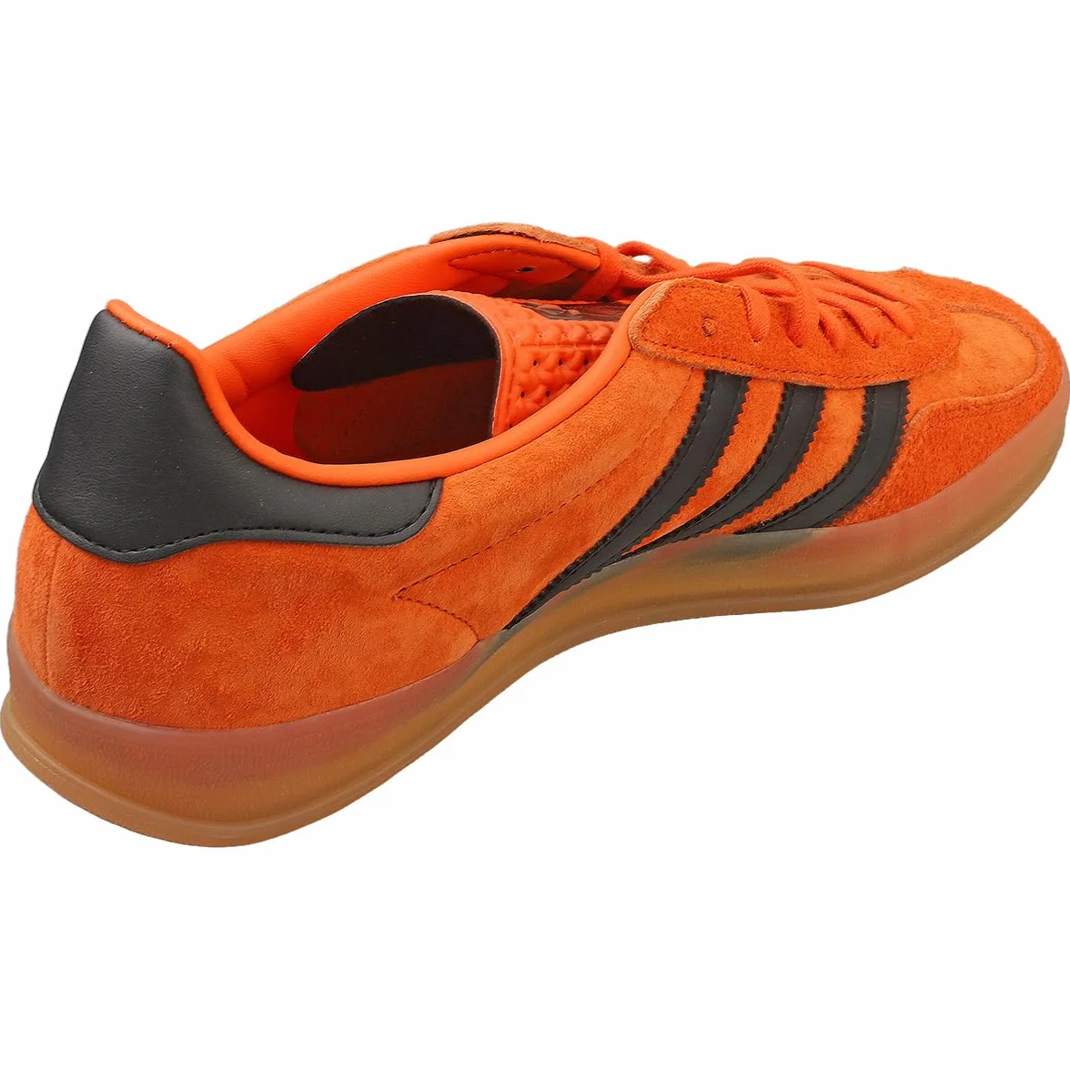 adidas Gazelle wewnętrzna
