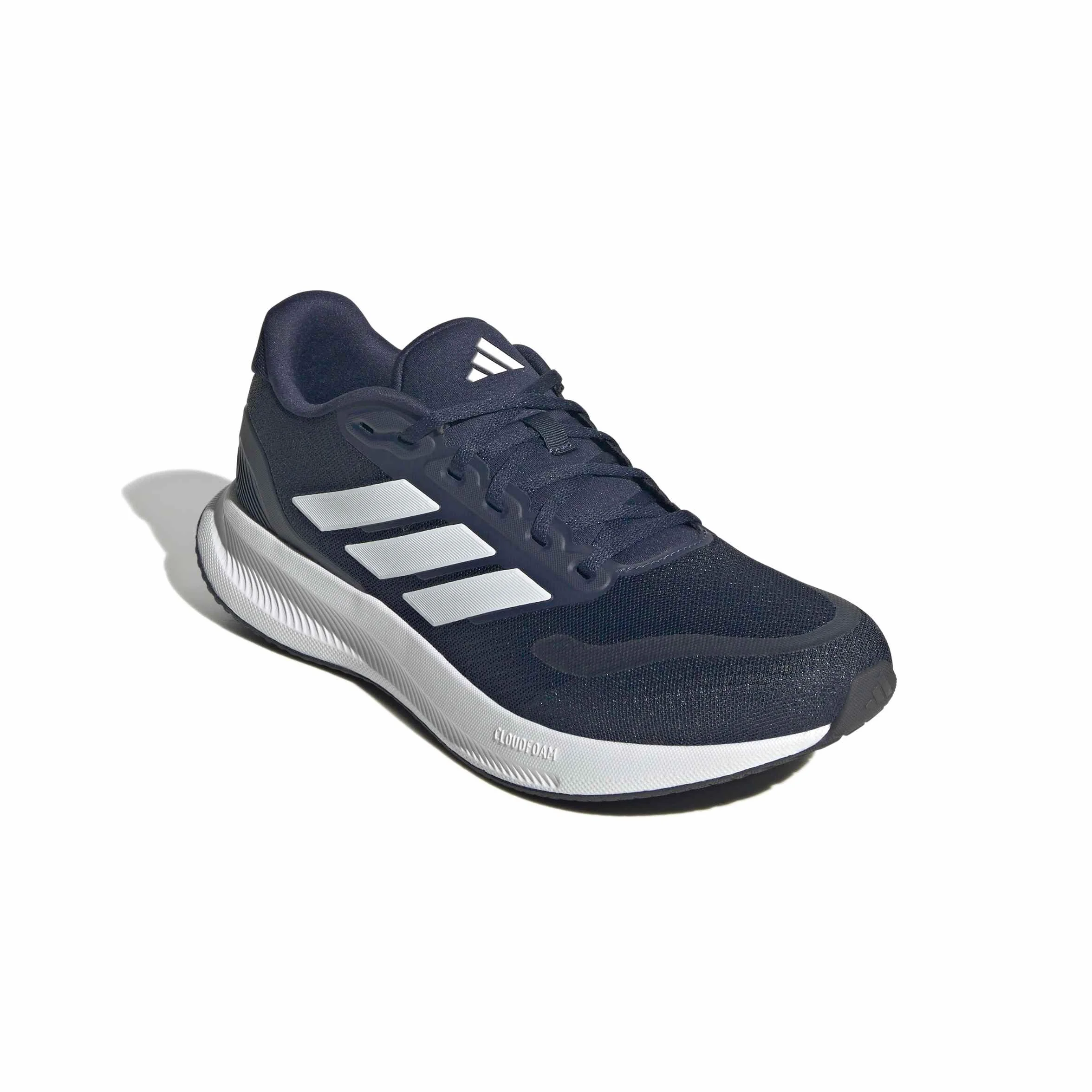 adidas Mężczyźni Runfalcon 5 Running ShoesButy do biegania
