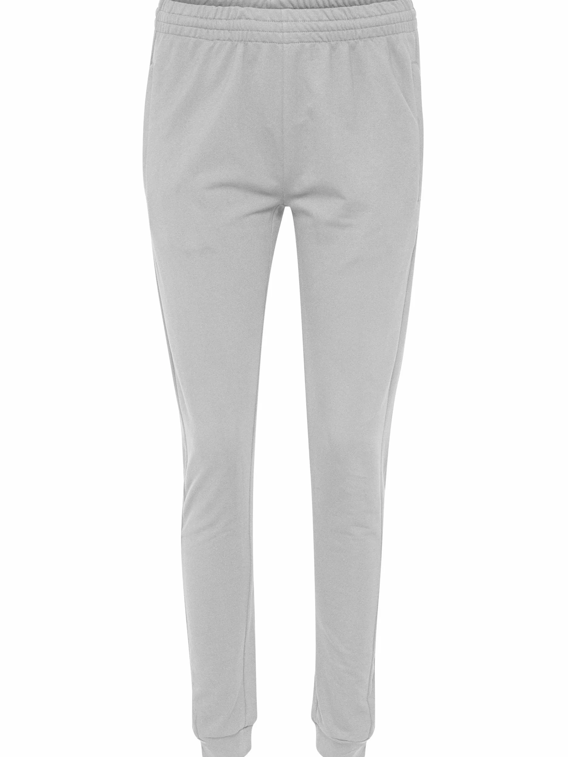 hummel Hmlgo spodnie damskie Multisport