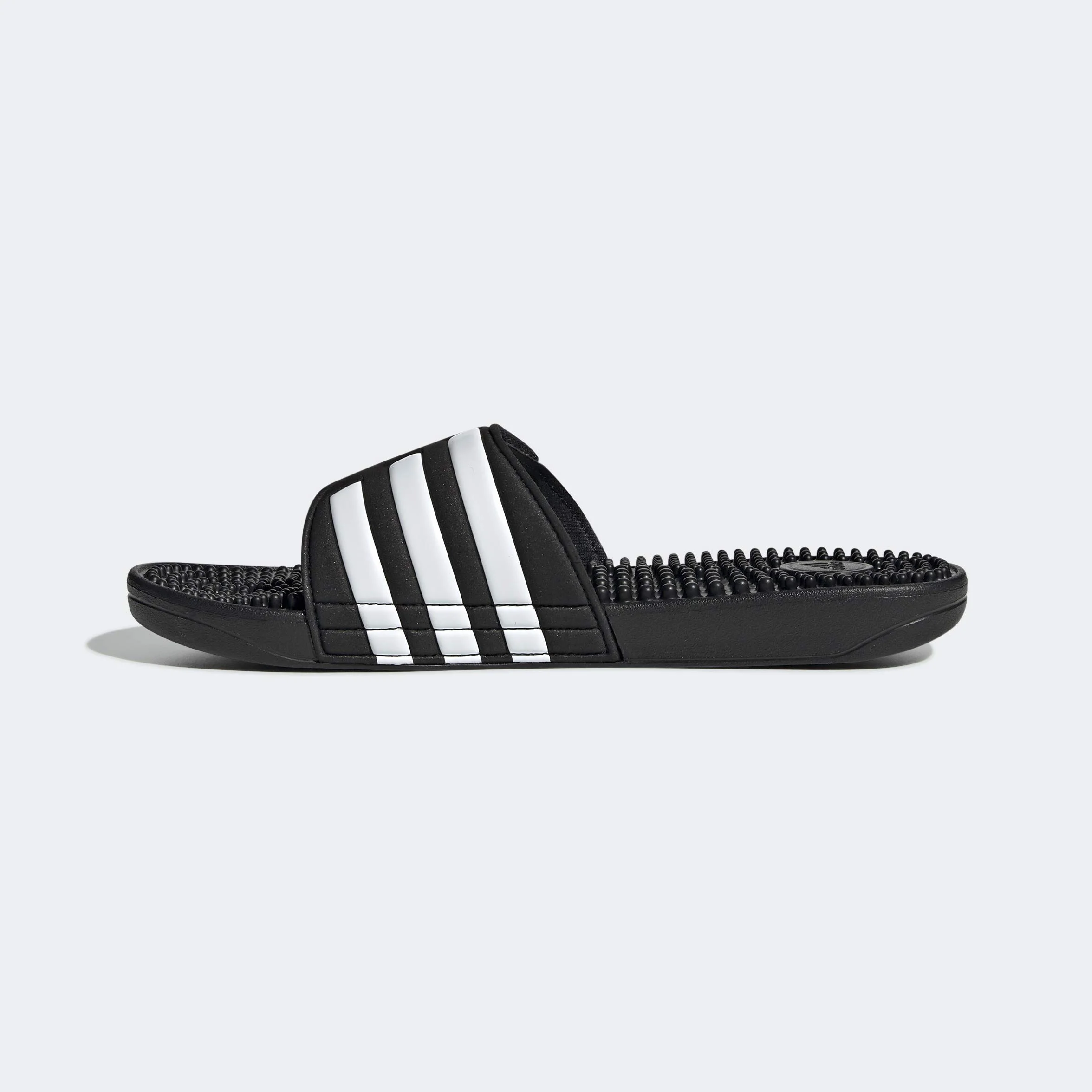 adidas Uniseks AdissageSLAJDY