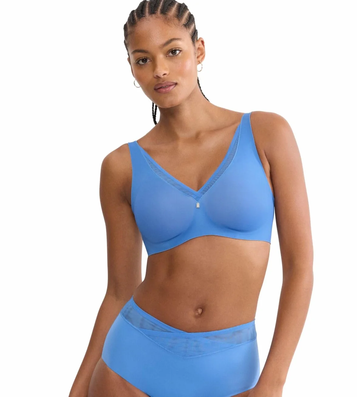 Triumph Biustonosz Kobiety True Shape Sensation T N01