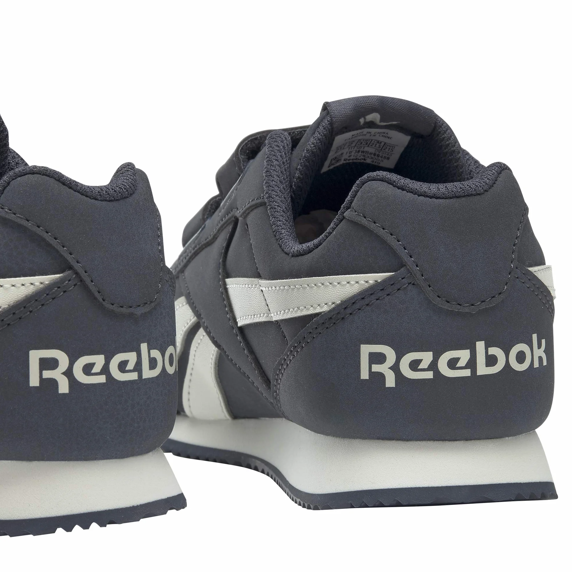 Reebok Royal Cljog 2 2v, Trampki Trail Running Mężczyźni