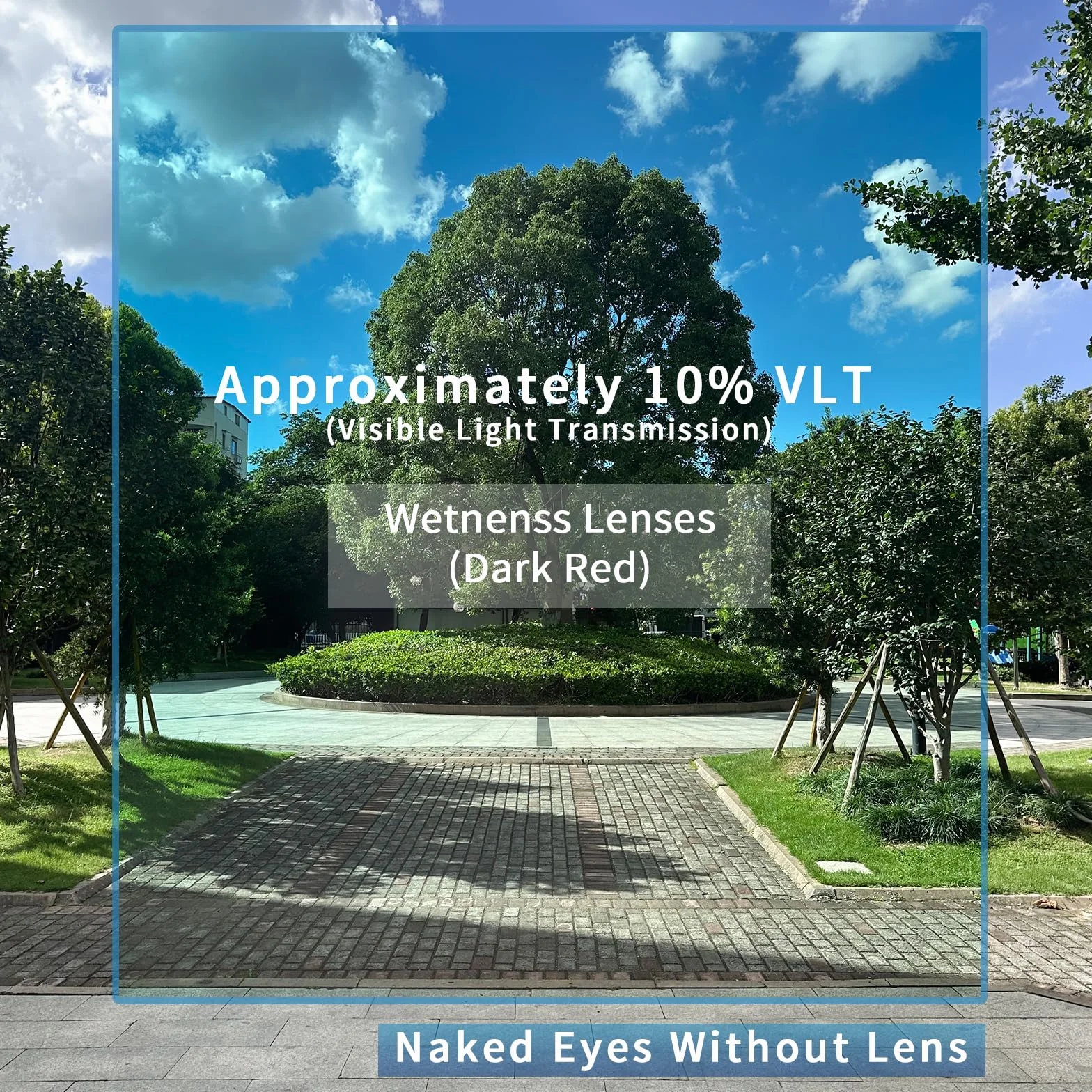 Wymienne soczewki kompatybilne z kurtką Oakley Flight Jacket OO9401 okulary przeciwsłoneczne/1,5 mm polaryzowane/łatwe zakładanie