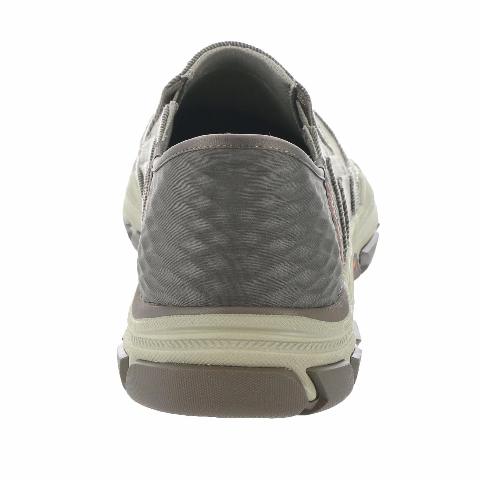 Skechers Men's Respected-Holmgren Loafer, TPE, 9