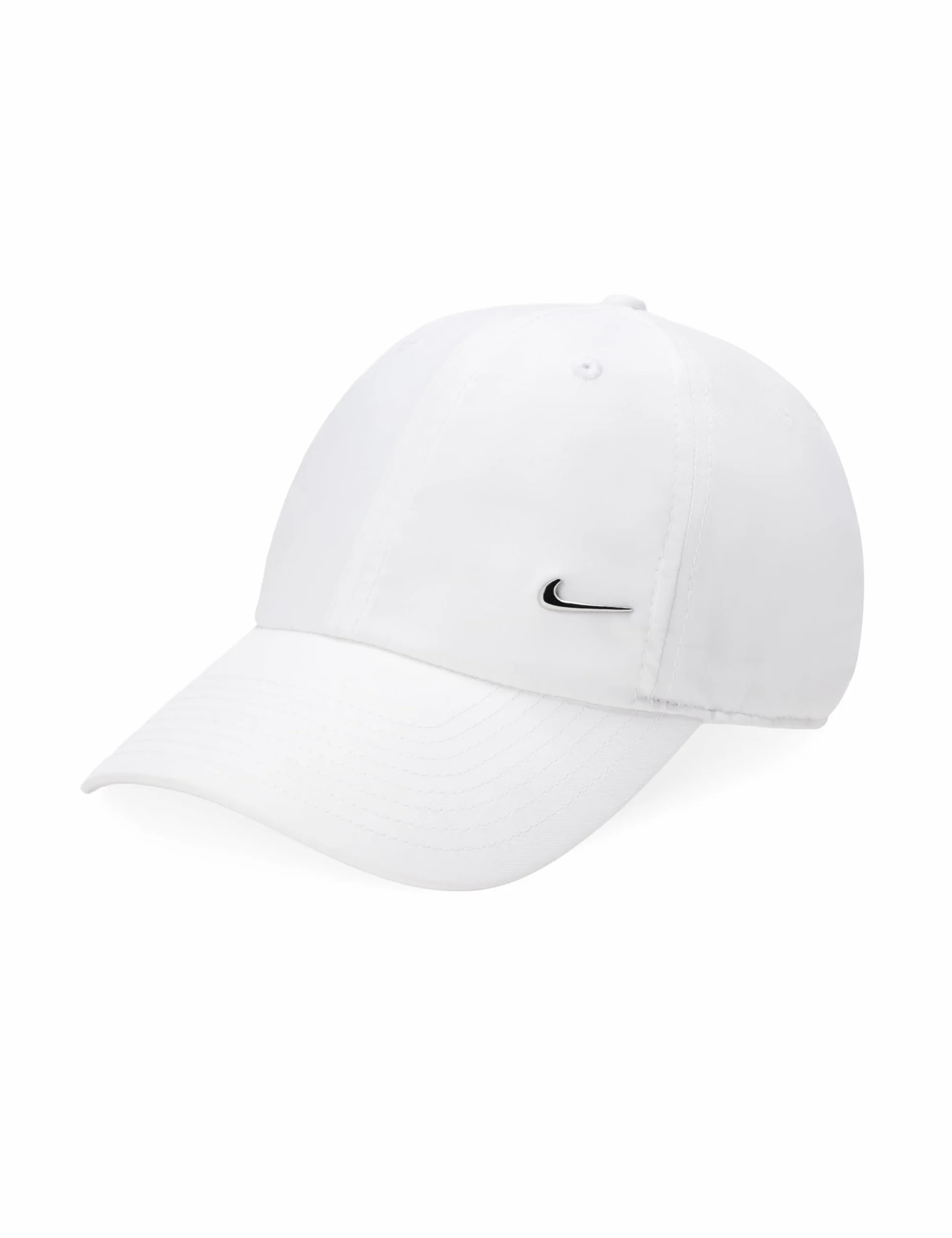 NIKE Czapka klubowa męska