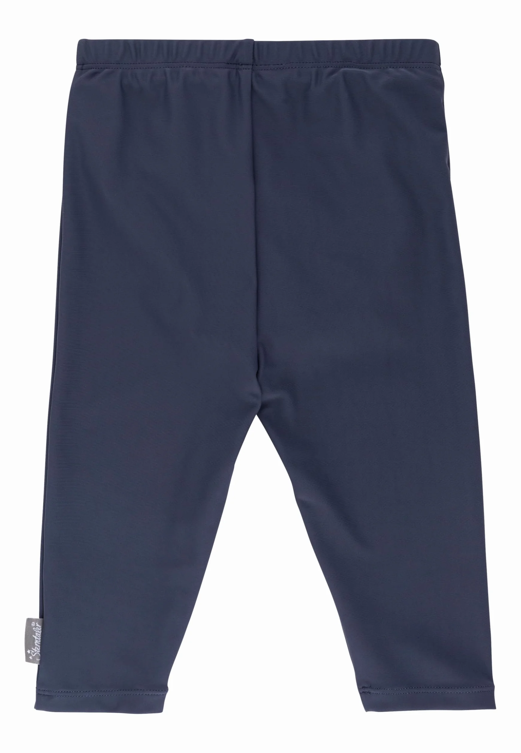 Sterntaler Leggings Schildkröte - Spodenki kąpielowe Niemowlęta - chłopcy