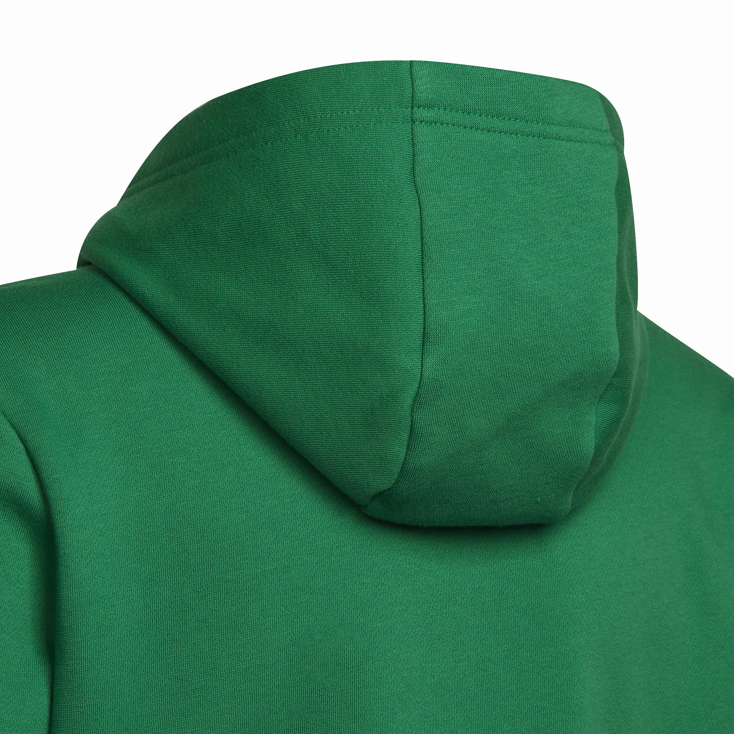 adidas Bluza Z Kapturem Uniseks - dzieci Entrada 22 Sweat Hoodie (1 w zestawie)