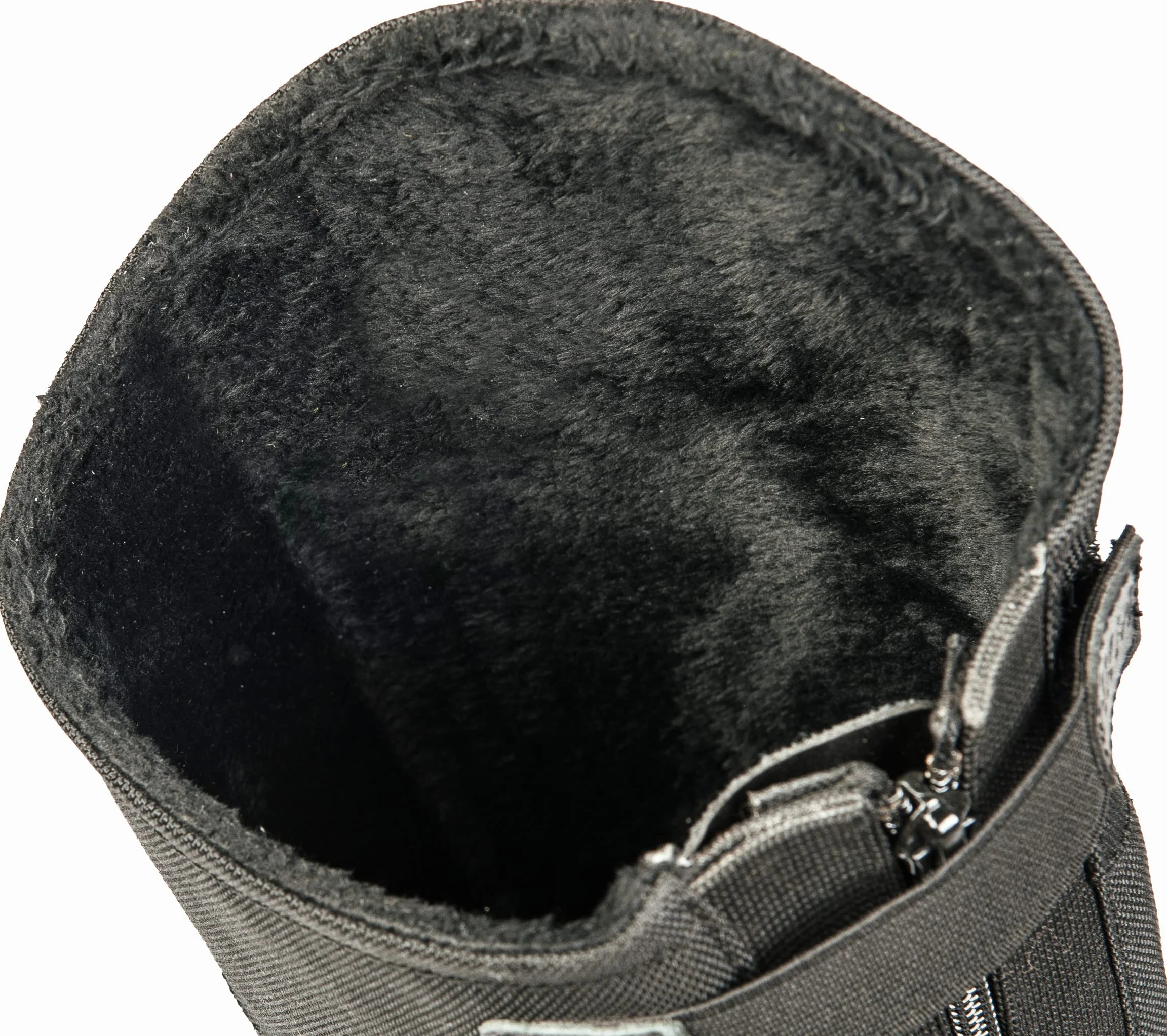 HKM Dorosły Stockholm WinterButy do chodzenia