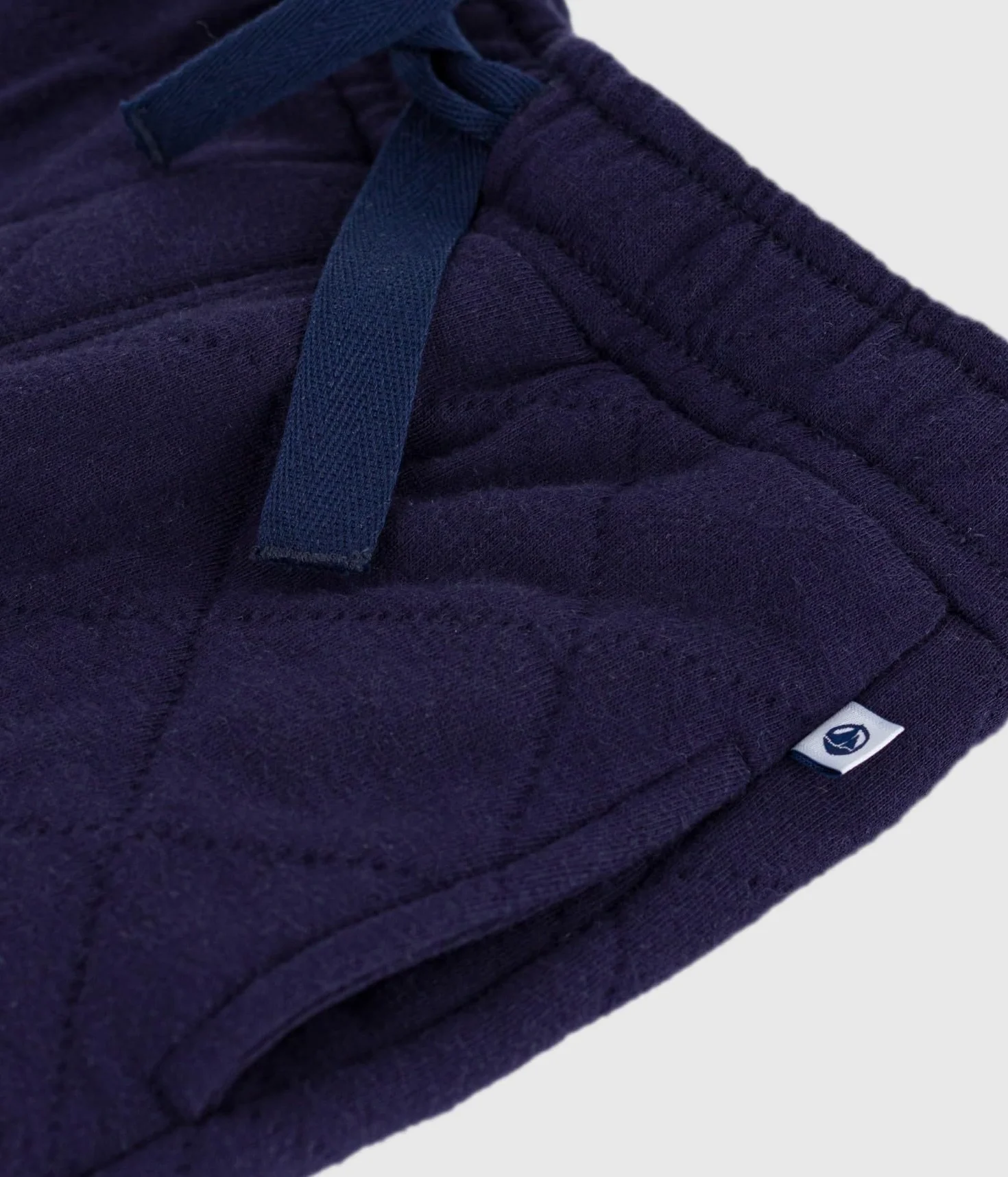 Petit Bateau Ceno_h25 - Odzież DZIEŃ Chłopcy