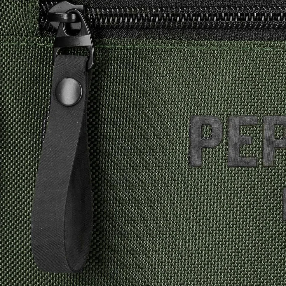 Pepe Jeans Bagaż- Torba listonoszka Mężczyźni Bromley
