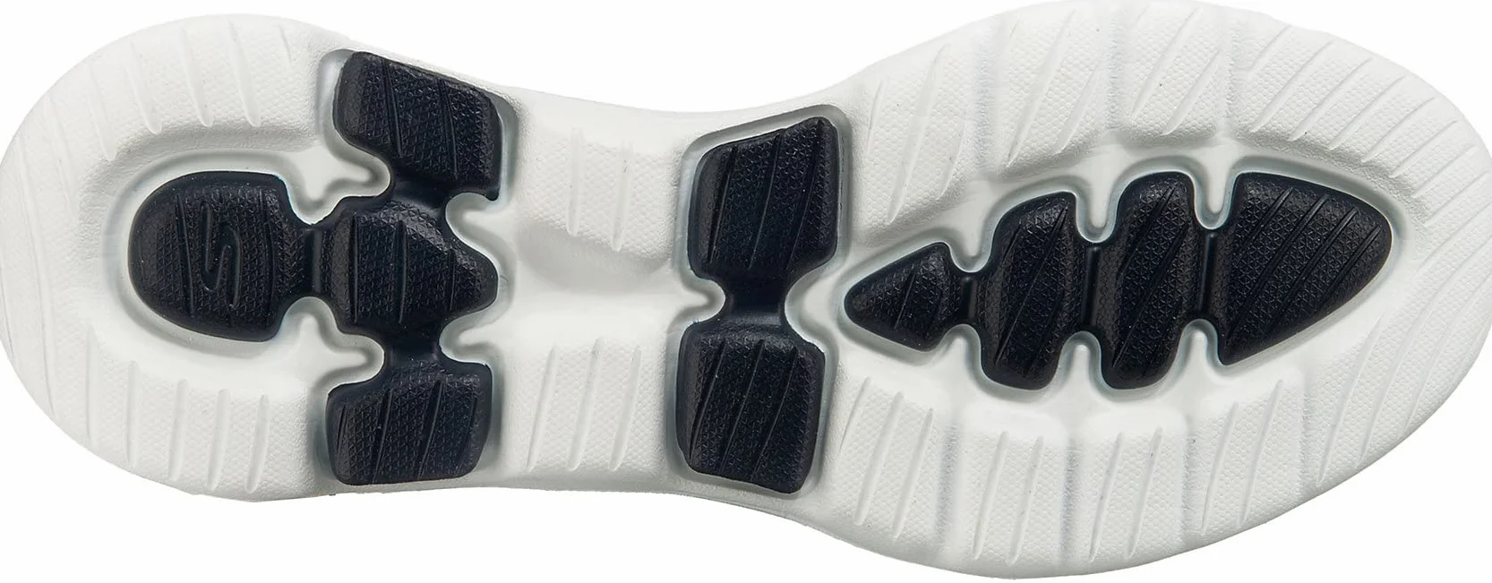 Skechers Go Walk 5 Buty damskie