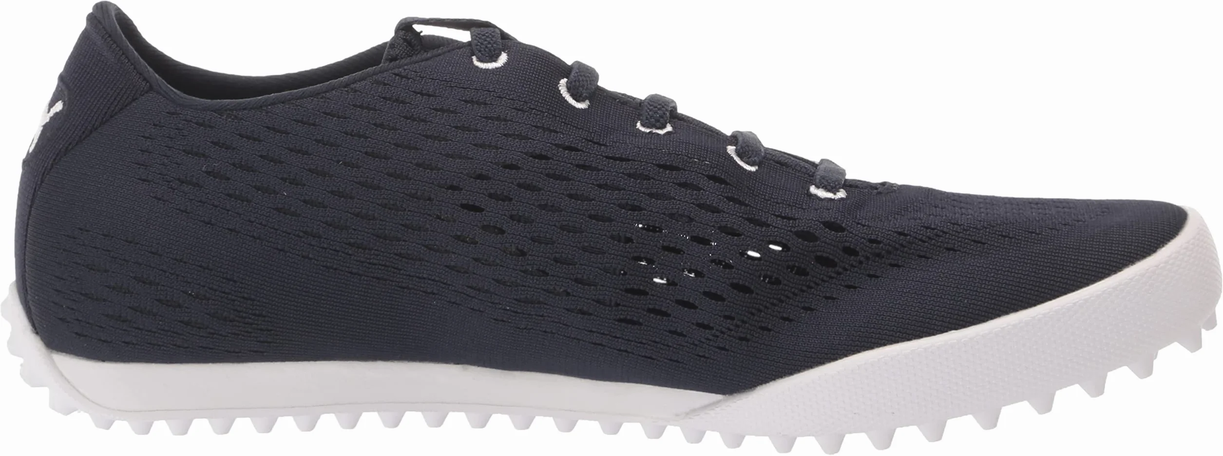 PUMA Kobiety Monolite Fusion Slip-onButy golfowe