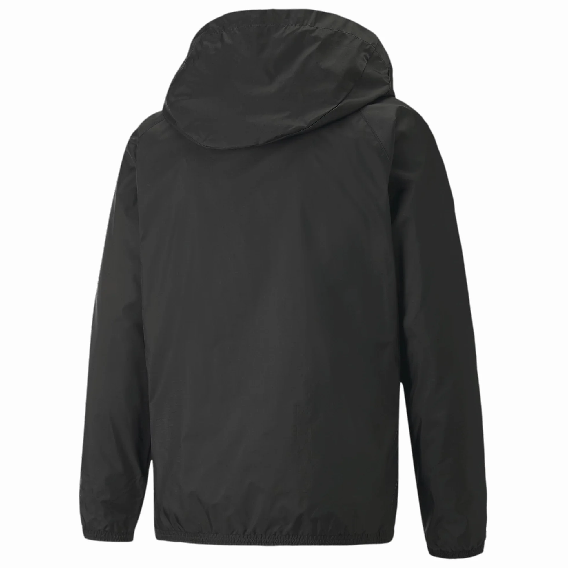 PUMA TeamLIGA kurtka na każdą pogodę Mężczyźni Teamliga All Weather Jacket