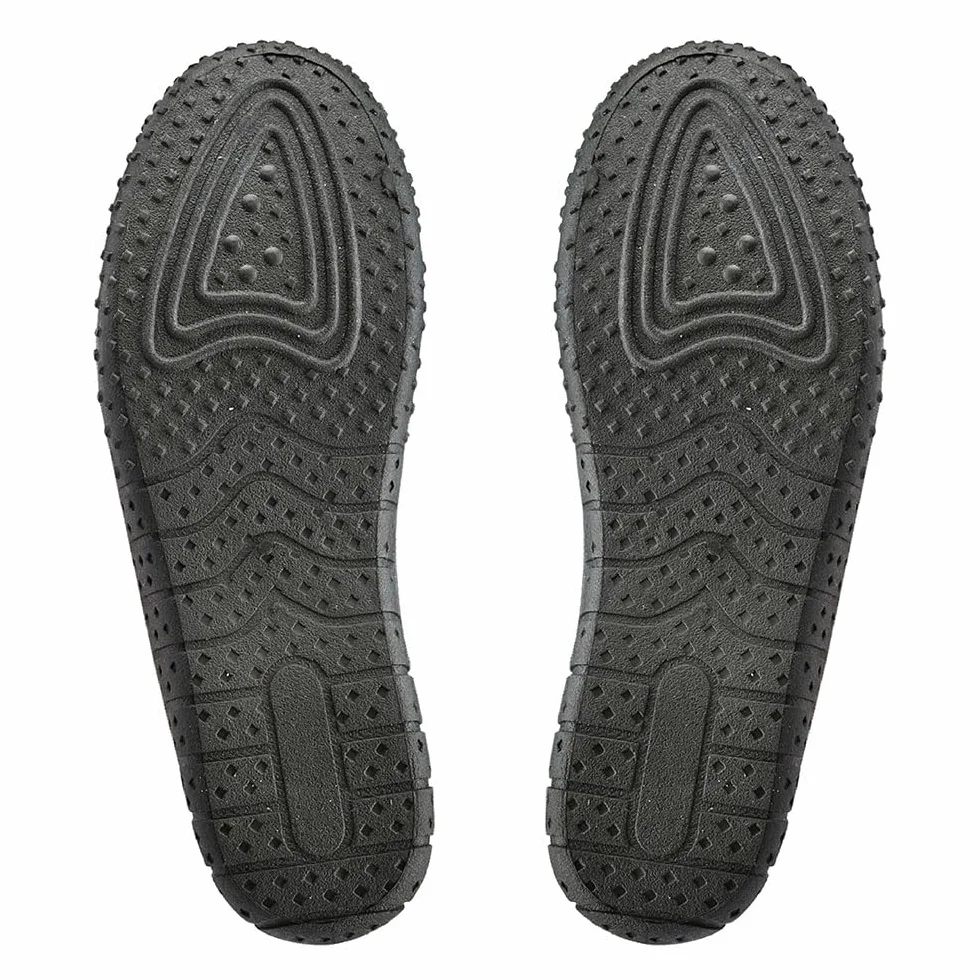 Seac Sand, buty do wody dla dorosłych i dzieci, szybkoschnące, buty na basen i plażę