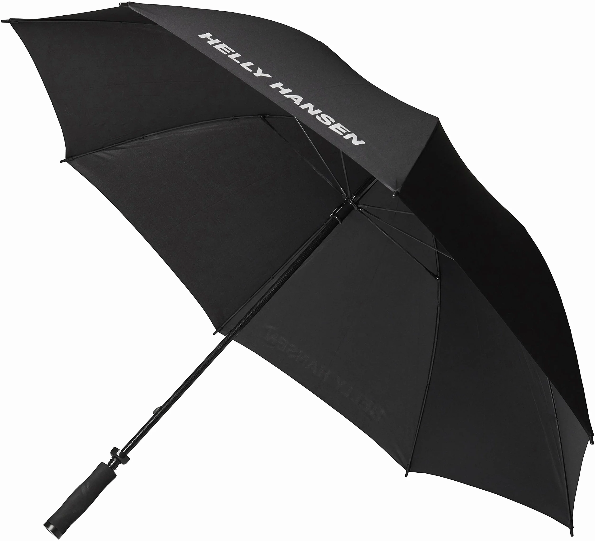 Helly Hansen Parasol Dublin