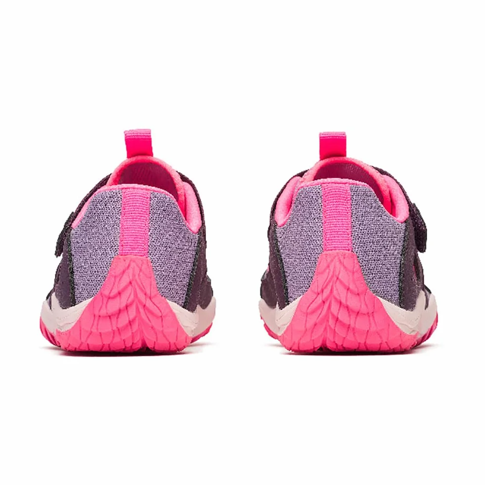 Merrell Uniseks - dzieci Hydro QuestSandały sportowe